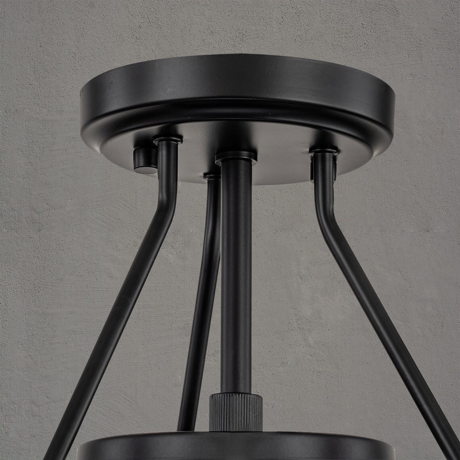 EDISLIVE Y81010000048788 flushmounts - View #4