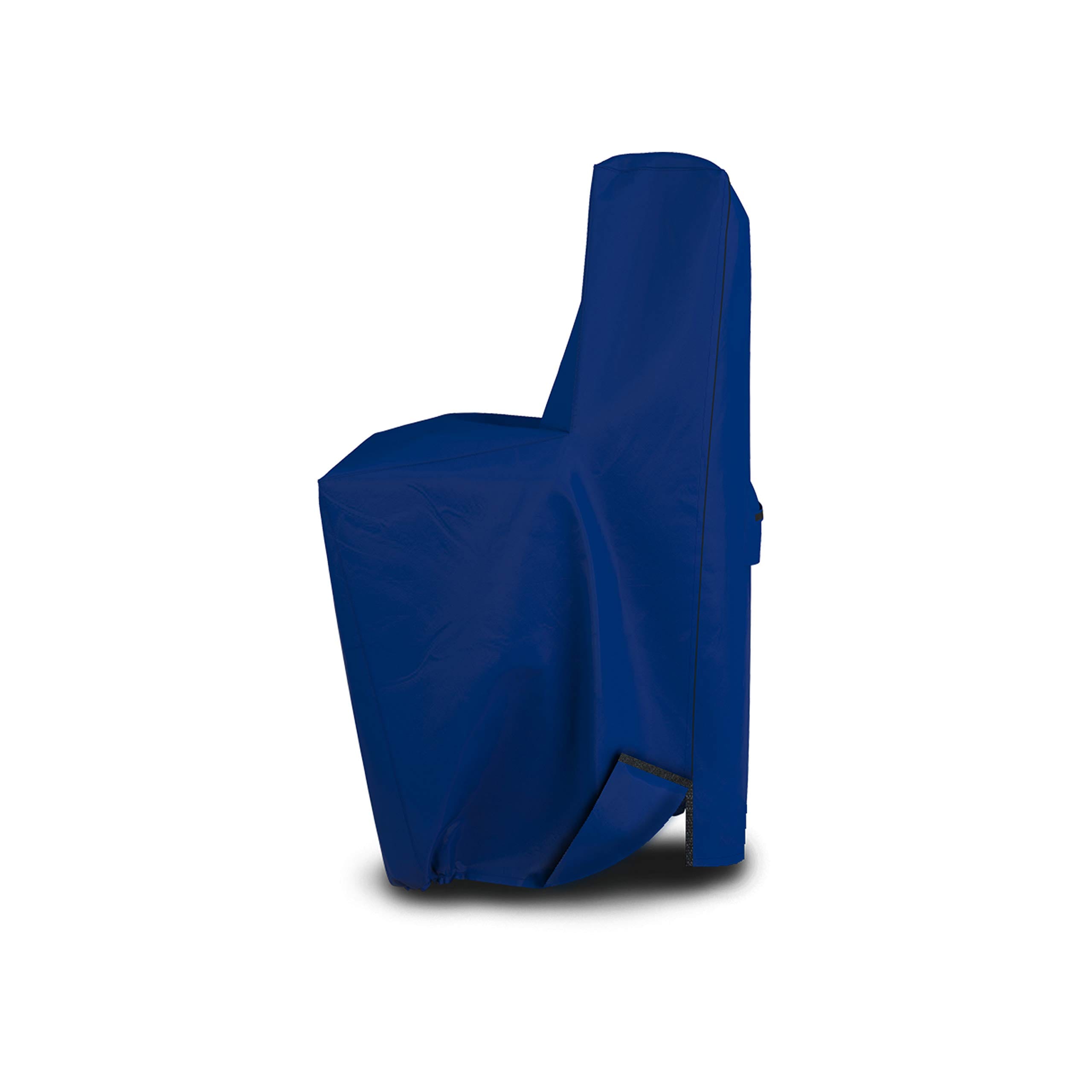 Covers & All Water Softener Insulated Covers for Outside Units Waterproof Anti UV and Tear Proof Brine Tank Cover with Handle
