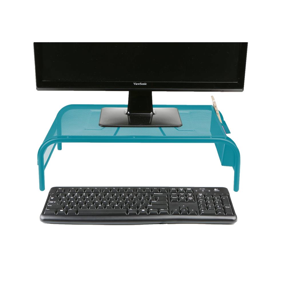 Mind Reader MESHM-TUR Office-Accessories - View #4