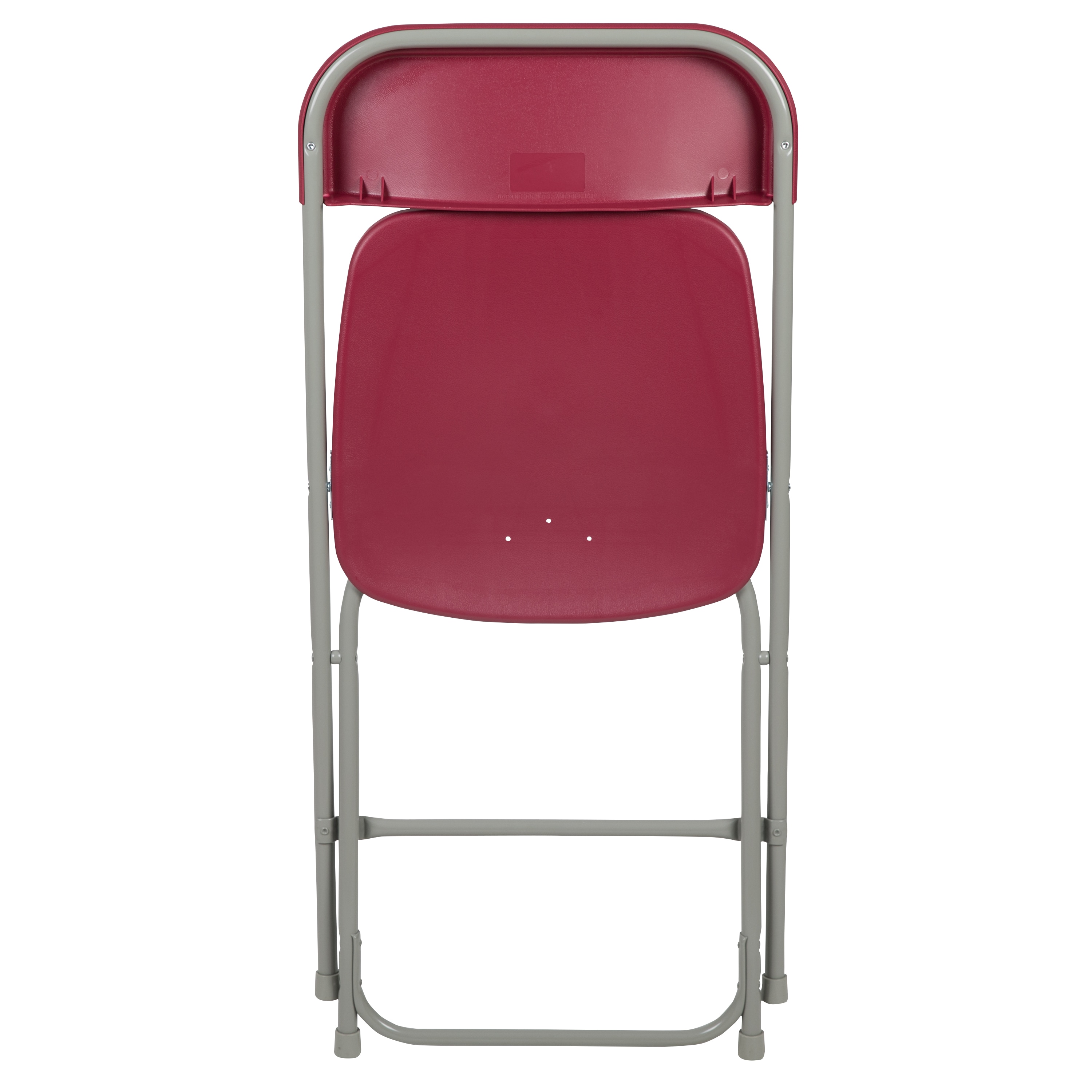 Flash Furniture 889142652236 Folding-Chairs - View #16
