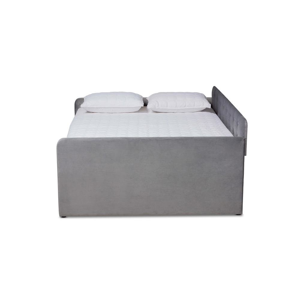 Baxton Studio BG2807333  - View #6