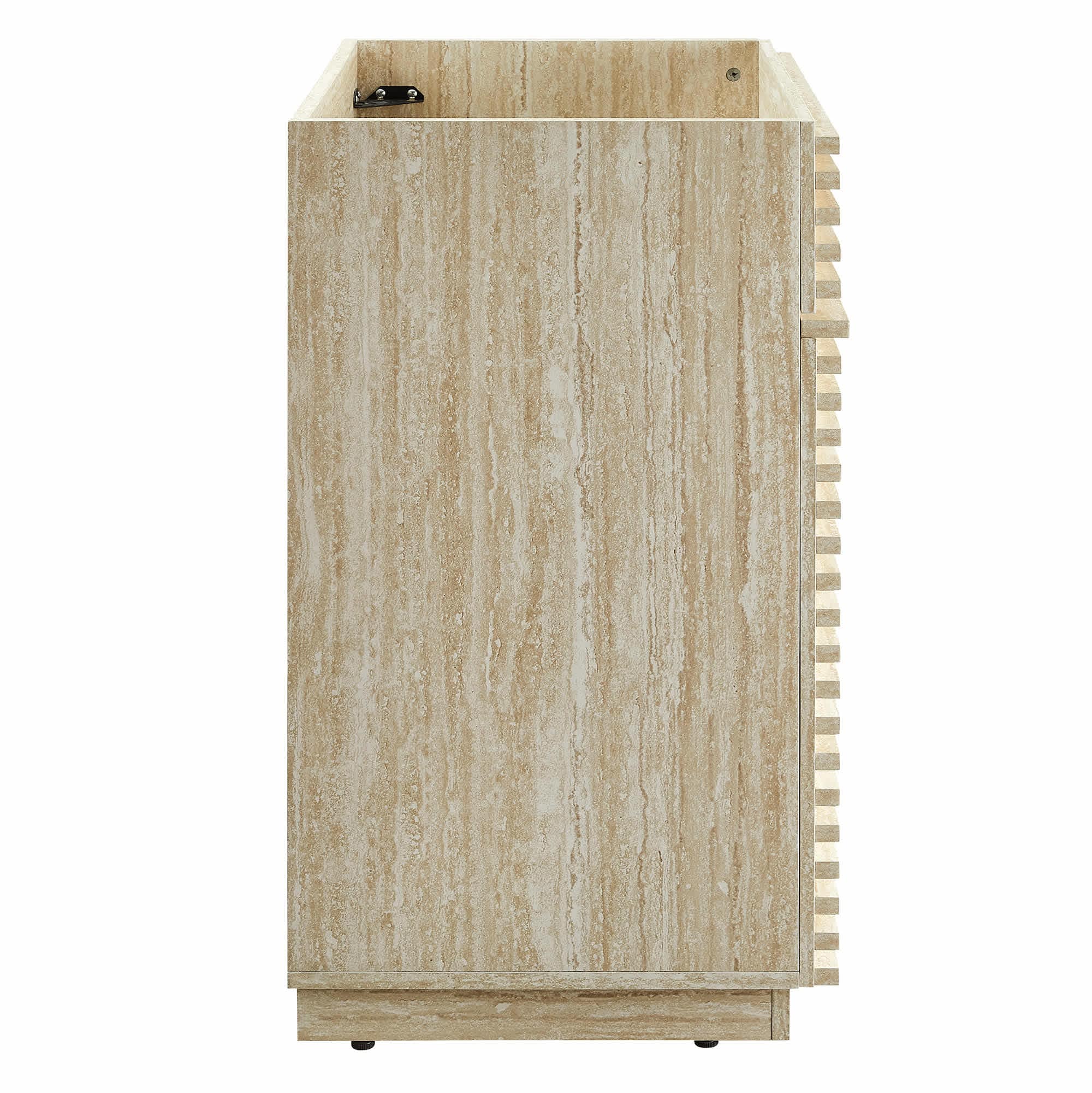 Modway EEI-6967-TRA vanities - View #6