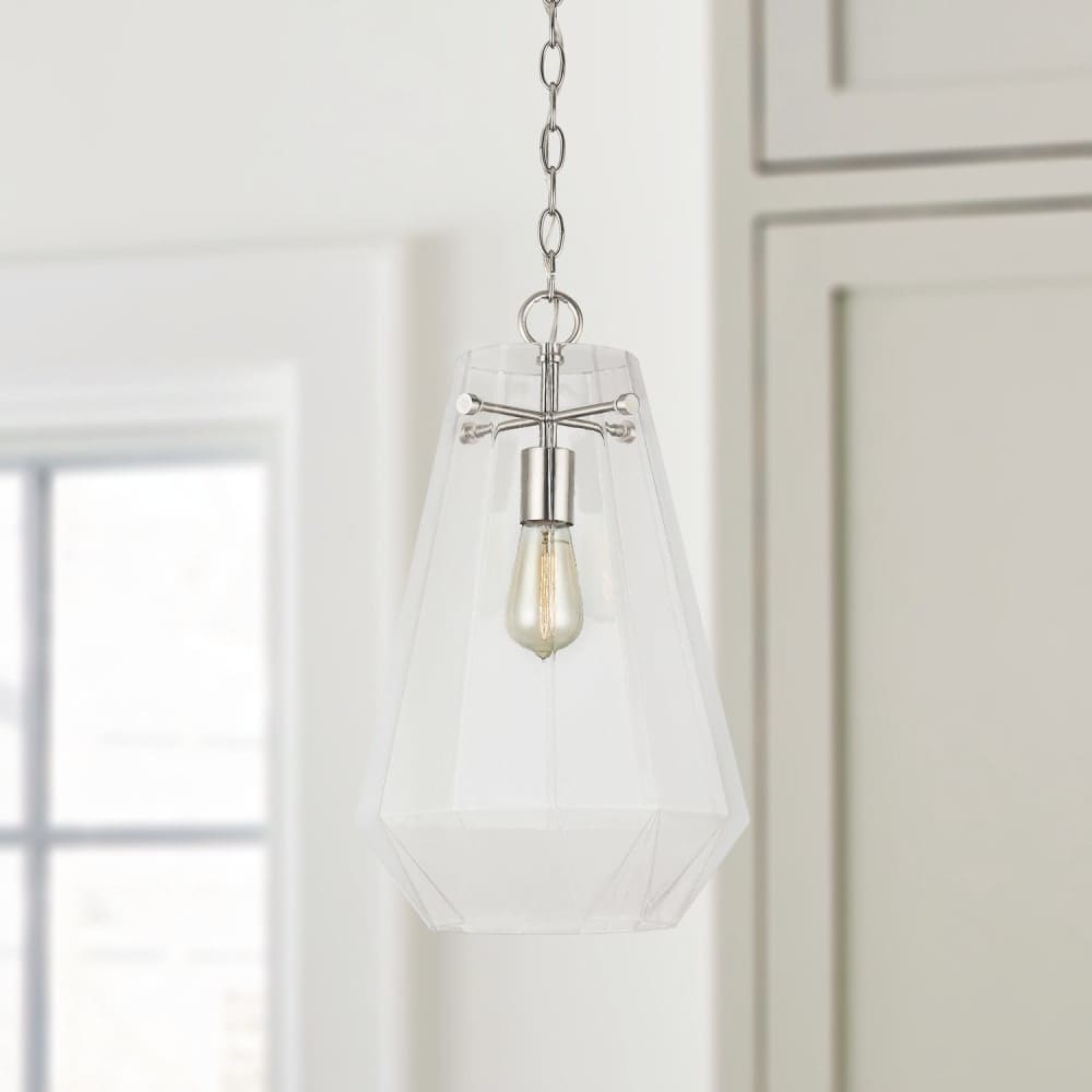 Capital Lighting 338316AD Pendant-Lights - View #5