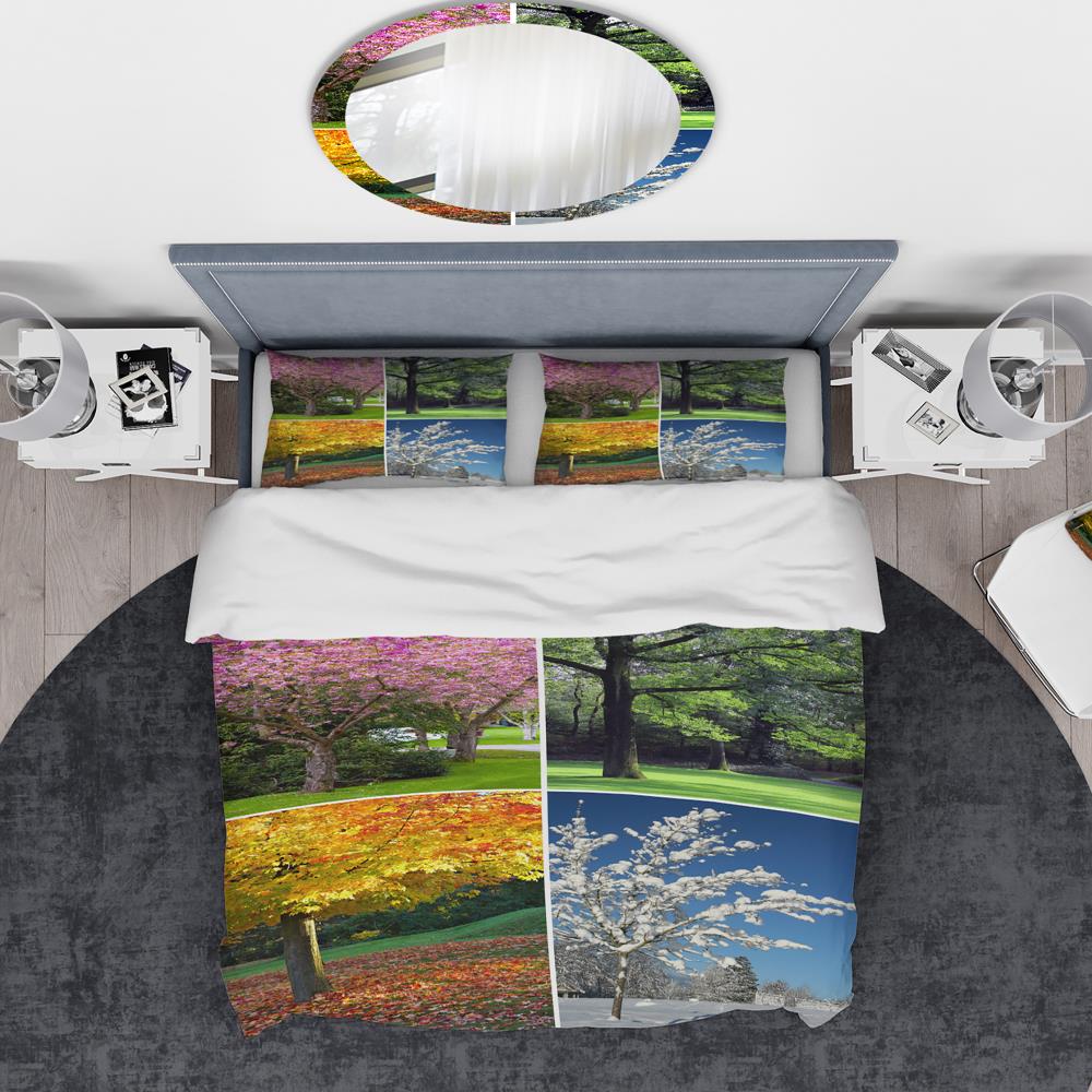 Designart BED15471-T bedding - View #3