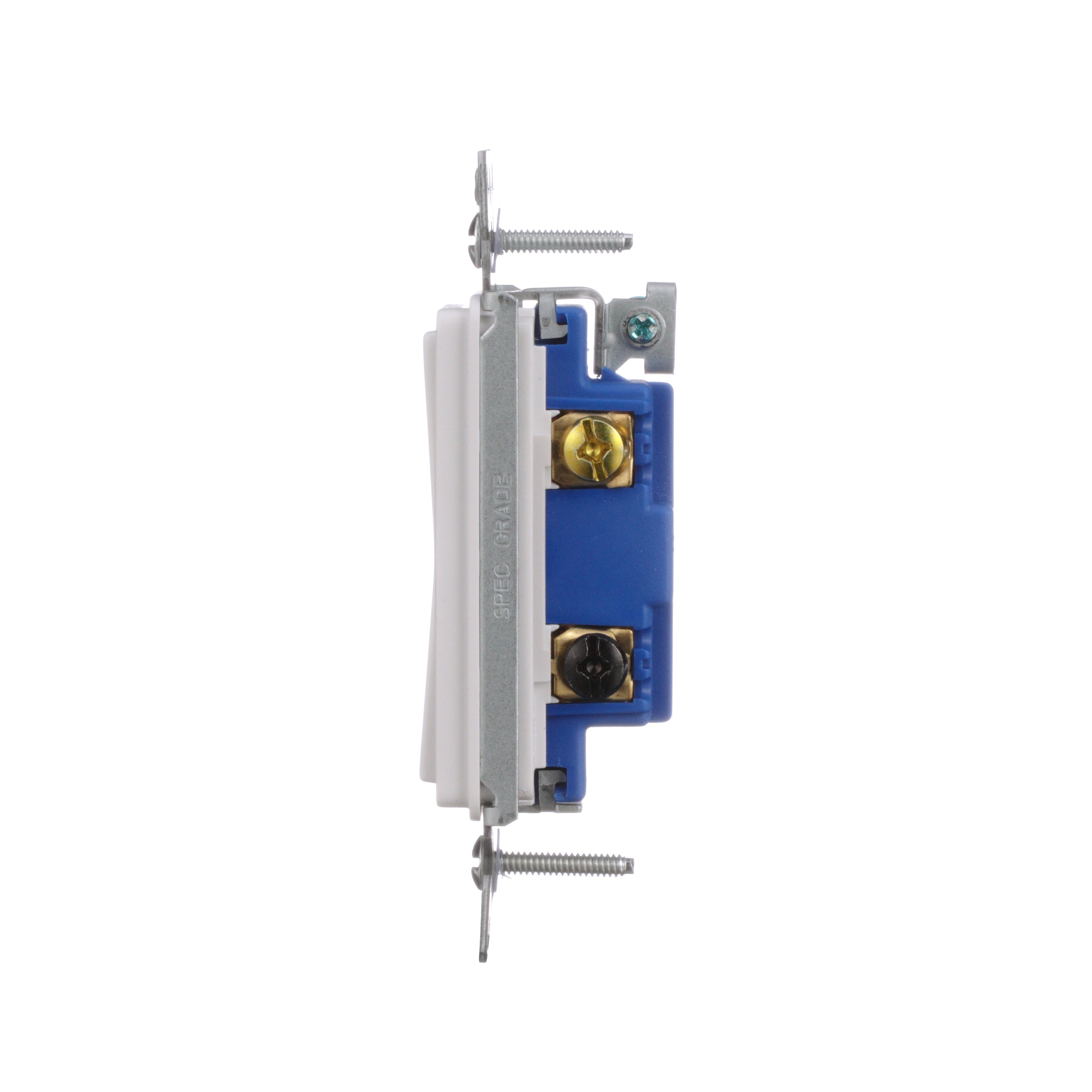Eaton 7513W-BX-LW Lighting-Controls - View #3