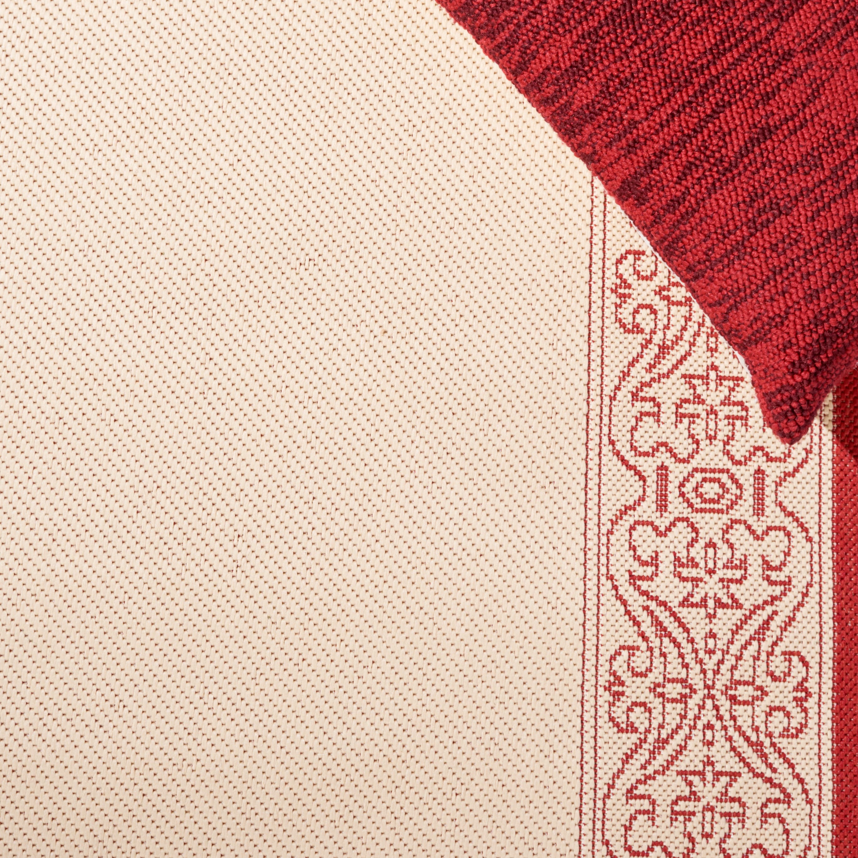 Safavieh CY2099-3701-210 rugs - View #5