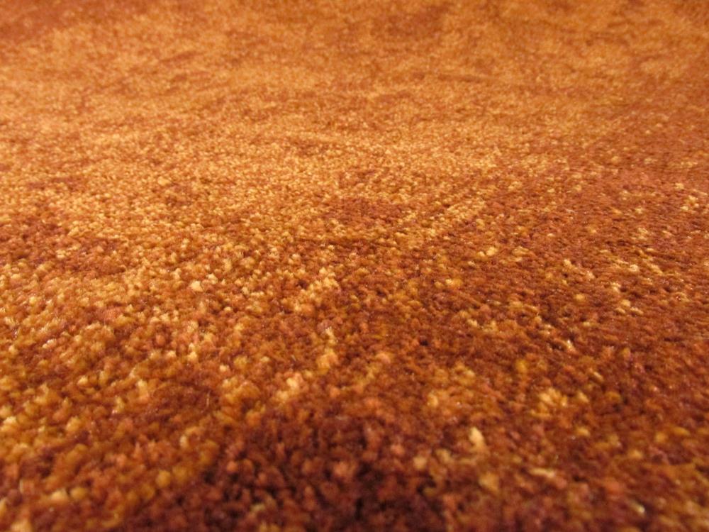 Unique Loom 3114641 rugs - View #5