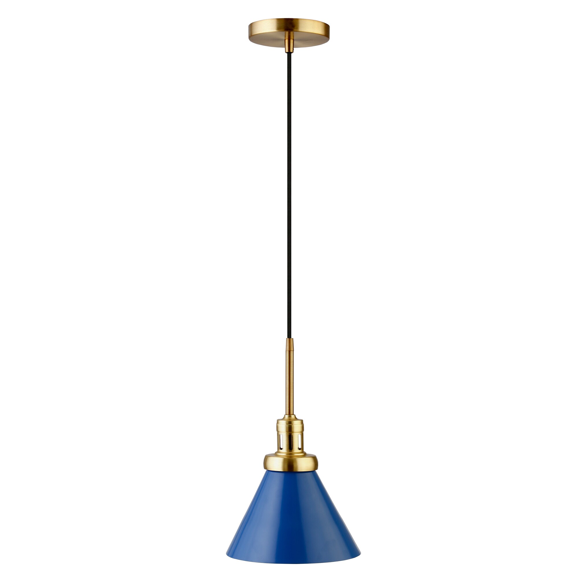 Hailey Home PD1438 Pendant-Lights - View #2
