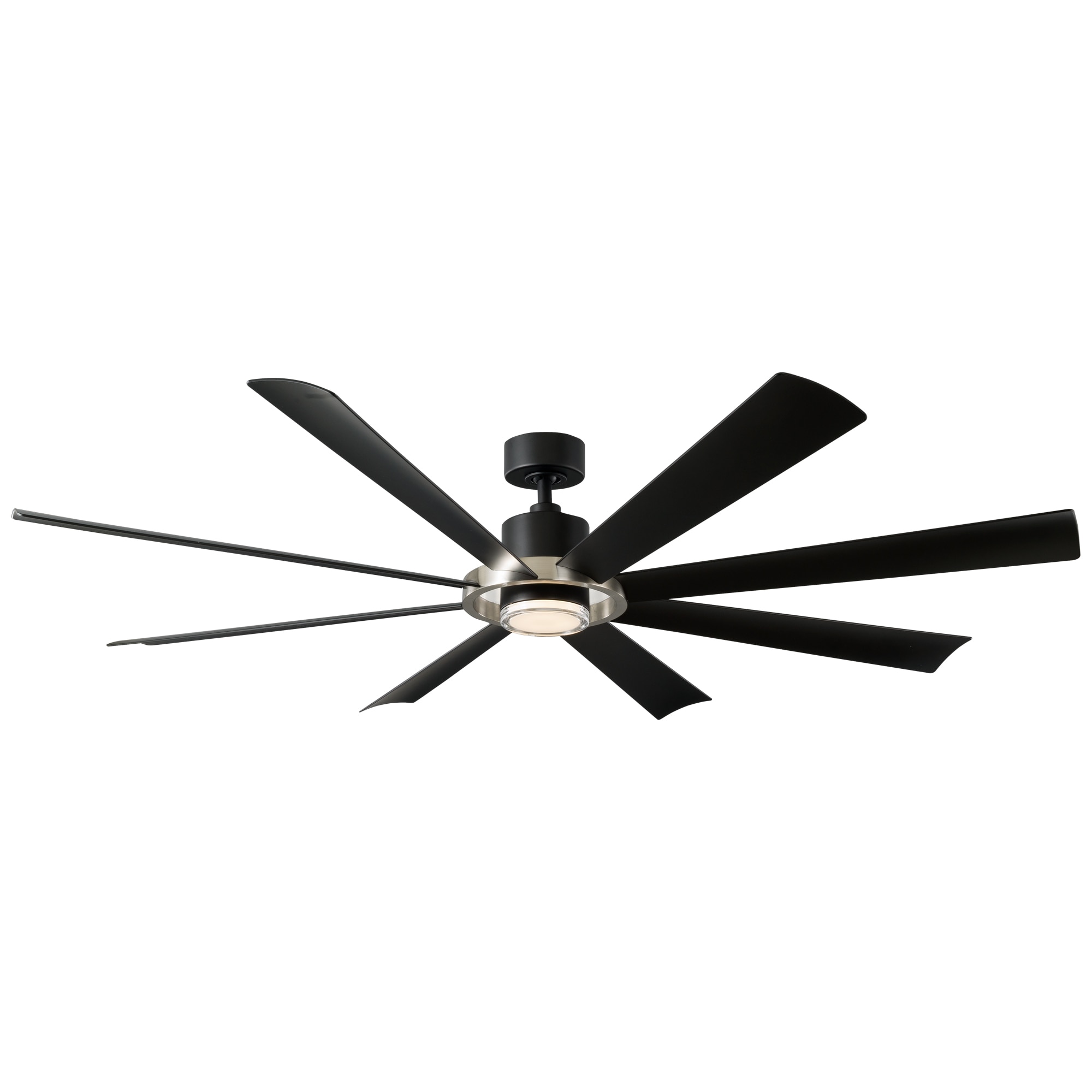 Modern Forms FR-W2303-72L-BN/MB Ceiling-Fans - View #2