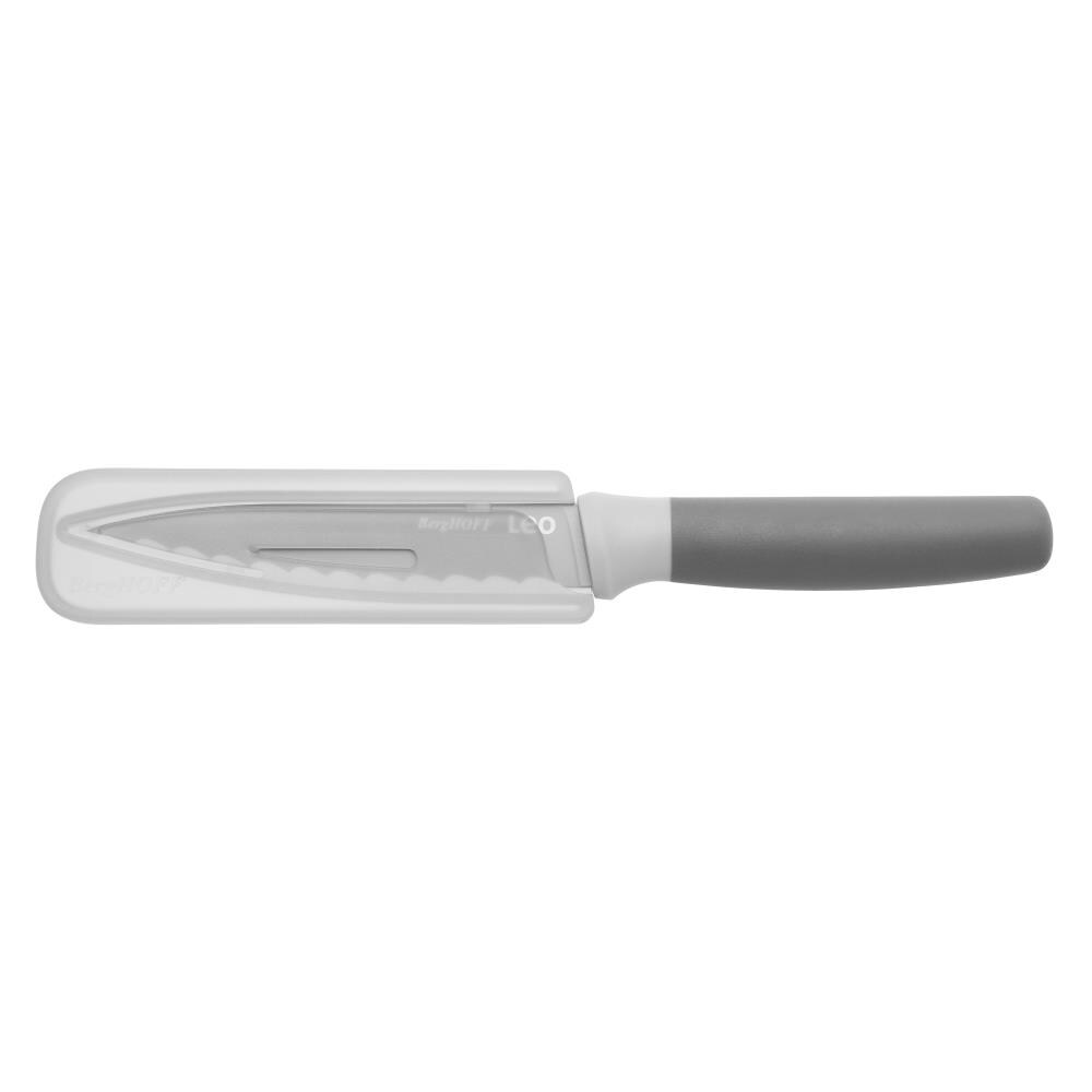 BergHOFF 3950045 cutlery - View #2