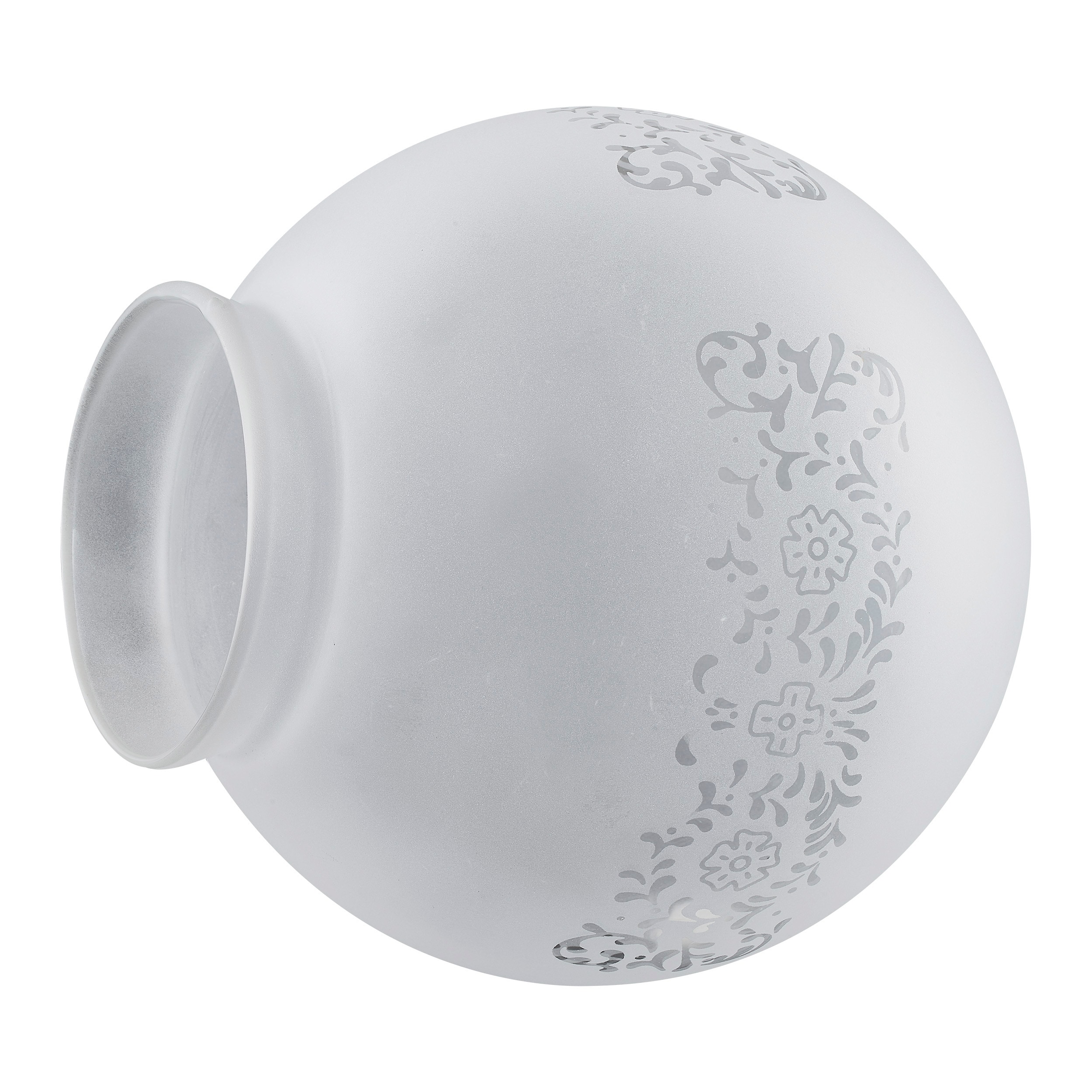 Style Selections FSLG0408-4 Light-Shades - View #5