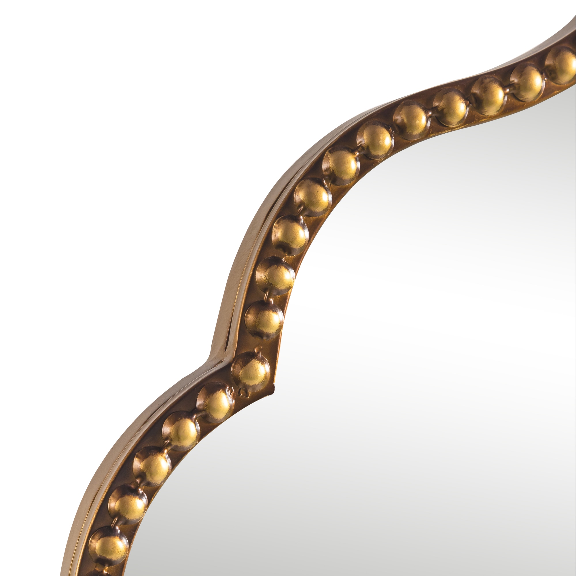 Dovelina LS-A-MR05085 Decor-Mirrors - View #5