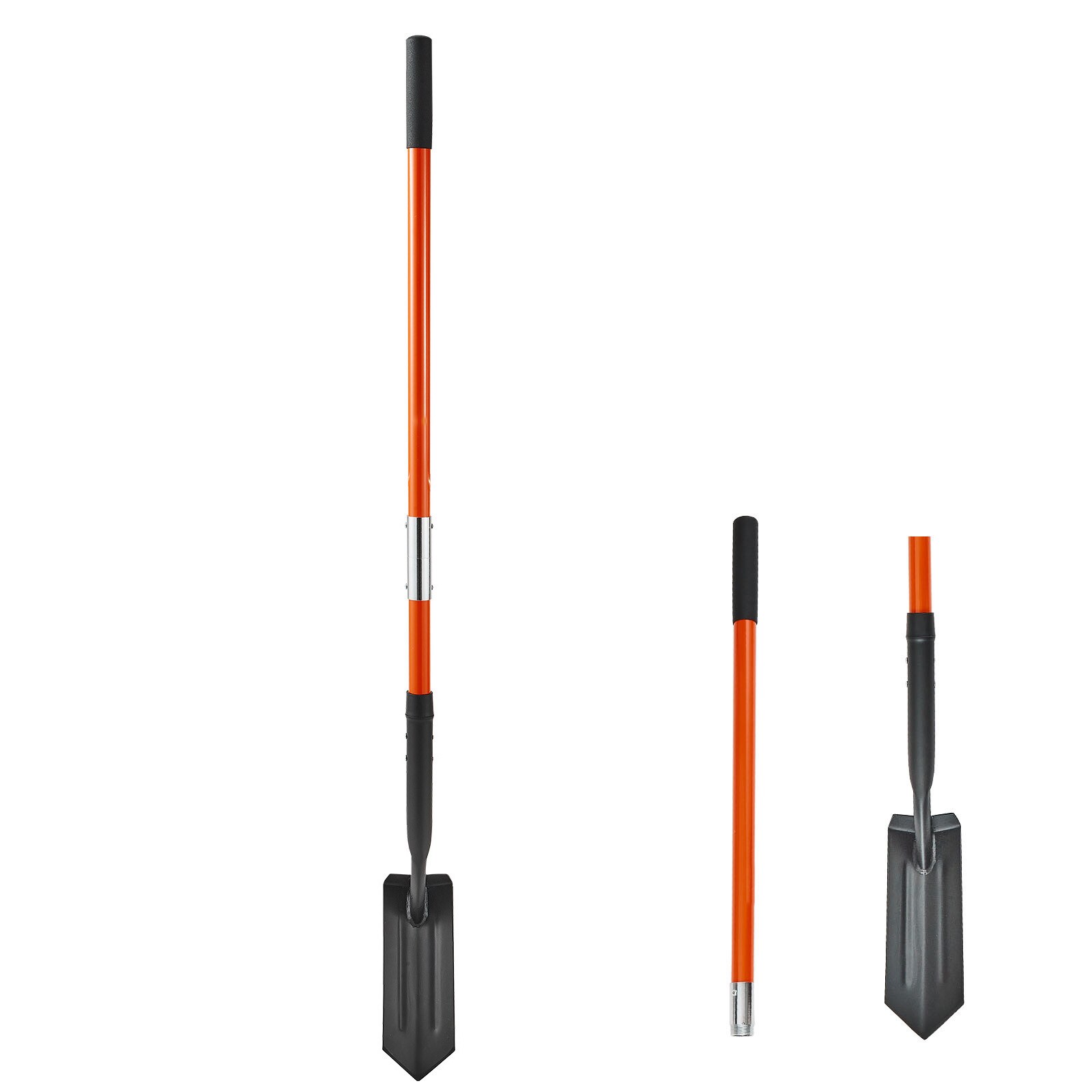 Poinic GAWGP472896 Shovel-Spade - View #6