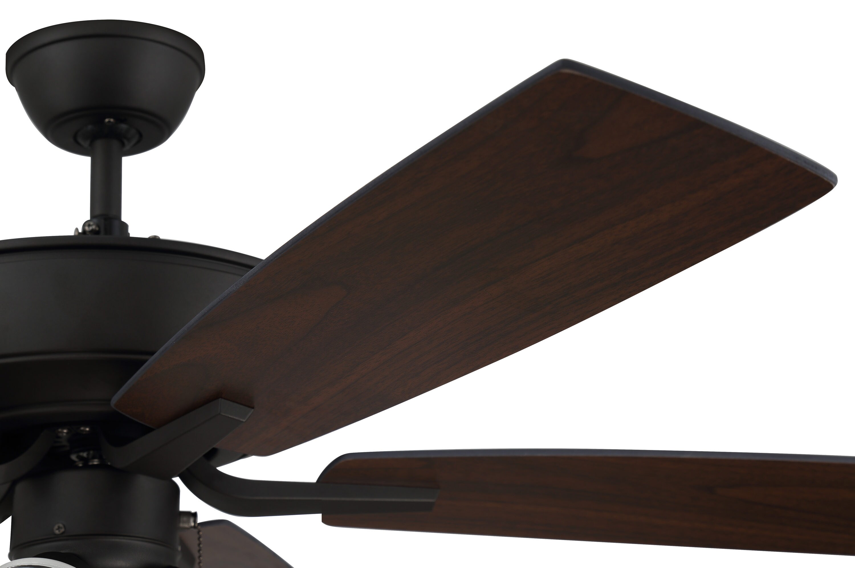 Craftmade P104ESP5-52ESPWLN Ceiling-Fans - View #9