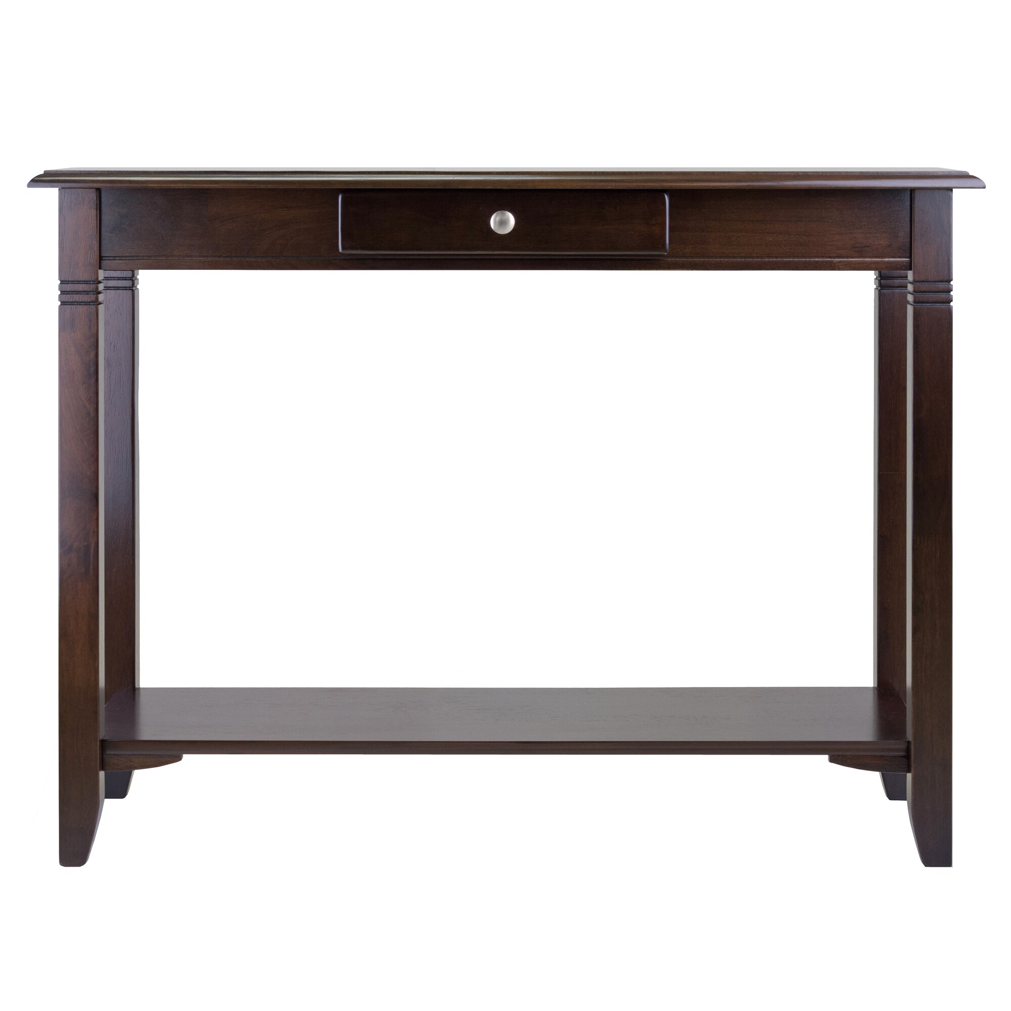 Winsome Wood 40640 Console-Sofa-Tables - View #3
