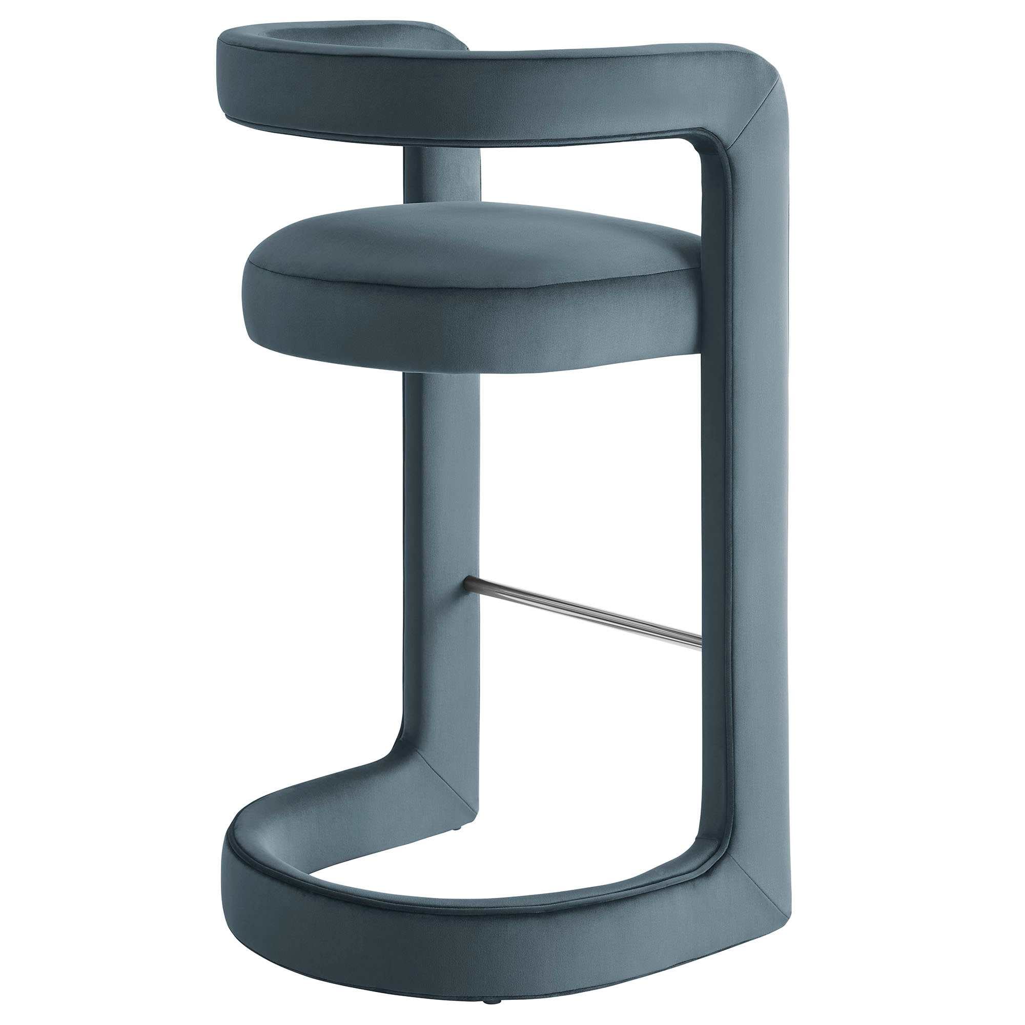 Modway EEI-7108-CAB stools - View #6