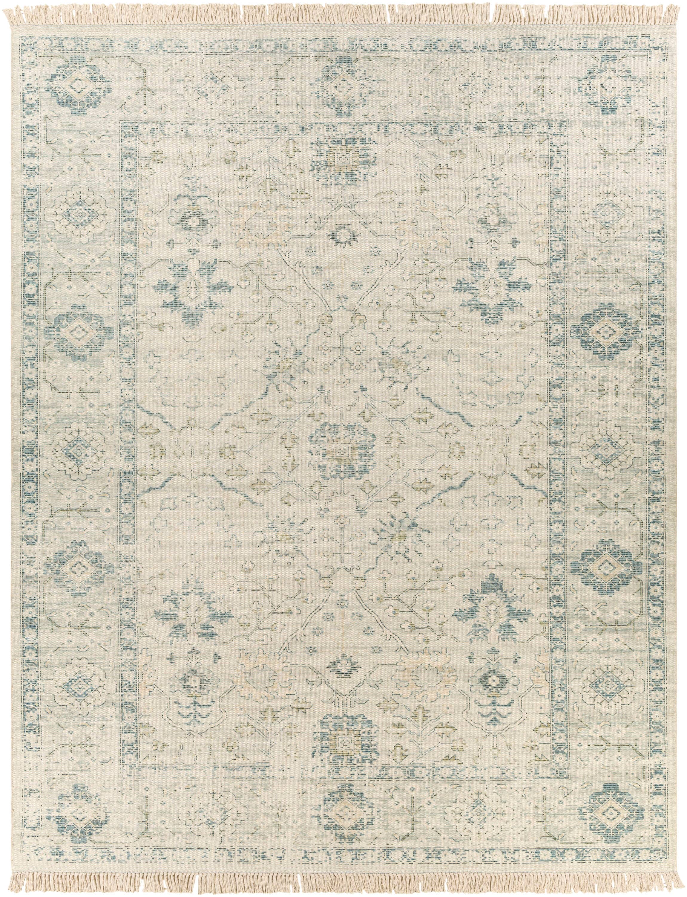 Livabliss ZAI2308-810 rugs - View #3