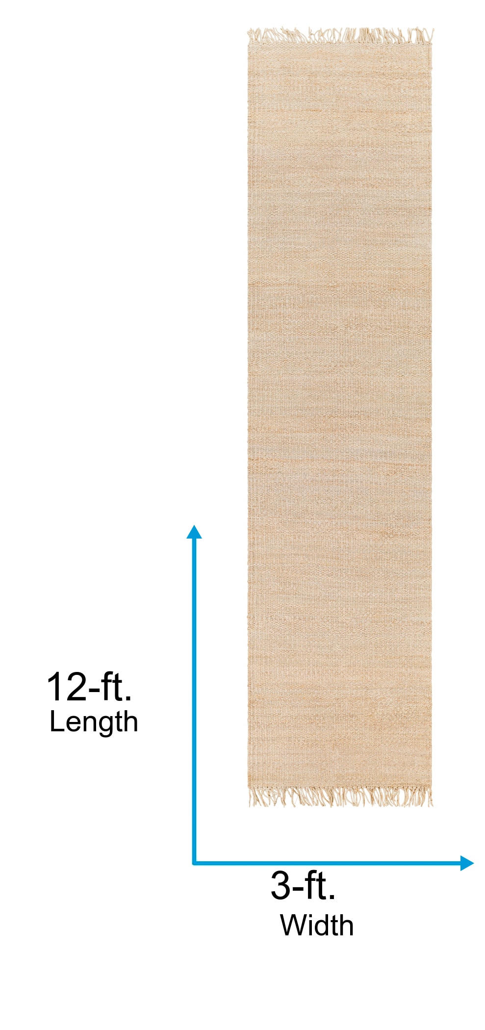 Livabliss JUITE-312 rugs - View #3