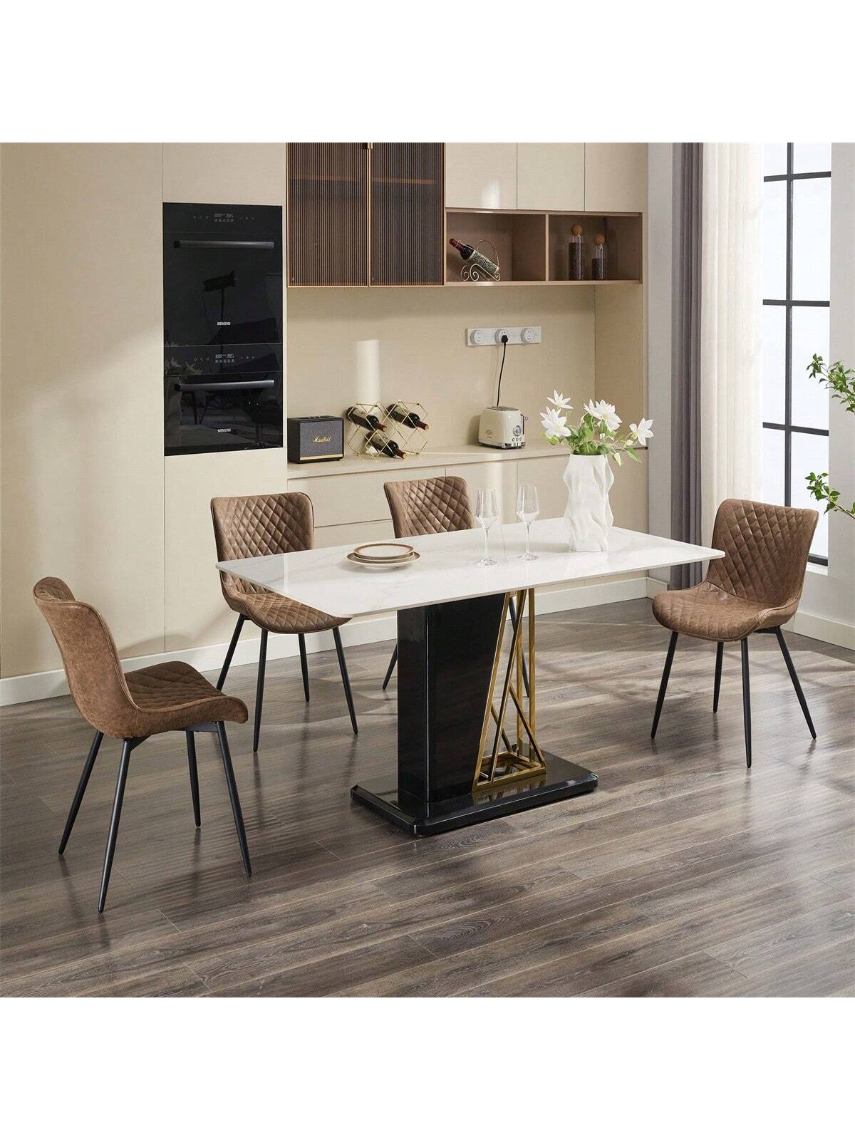 Qeetex PHO-13VIV71W-HF4 Decorative-Accessories - View #4