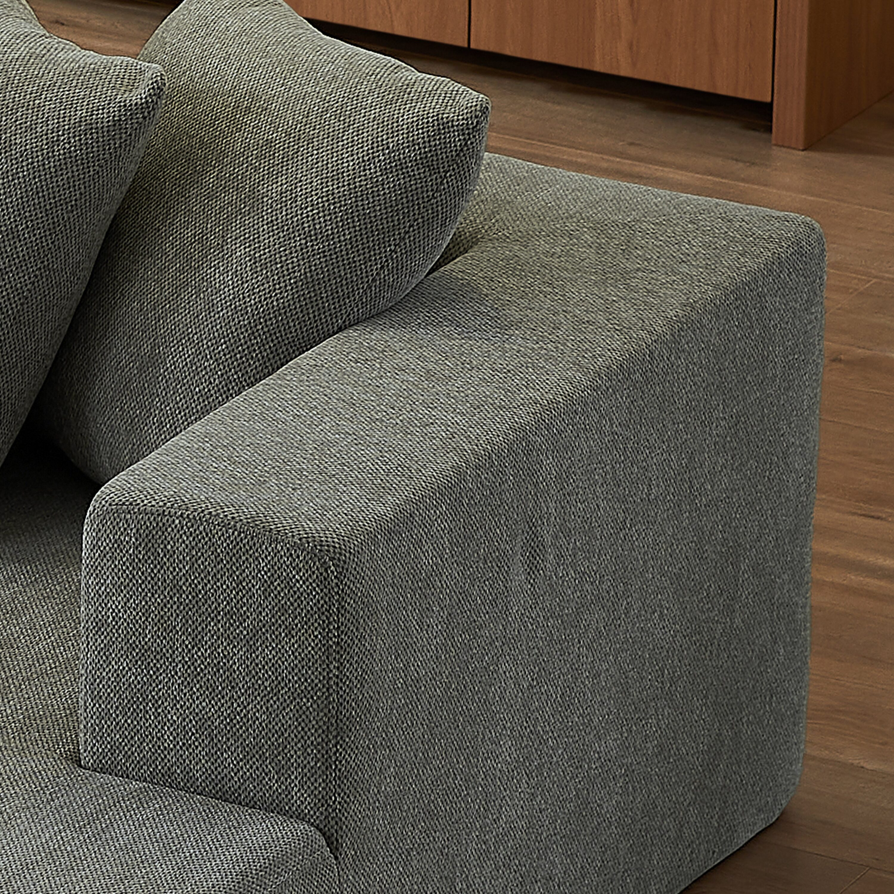 Boyel Living BL-NC30016 Sofas-Loveseats - View #6