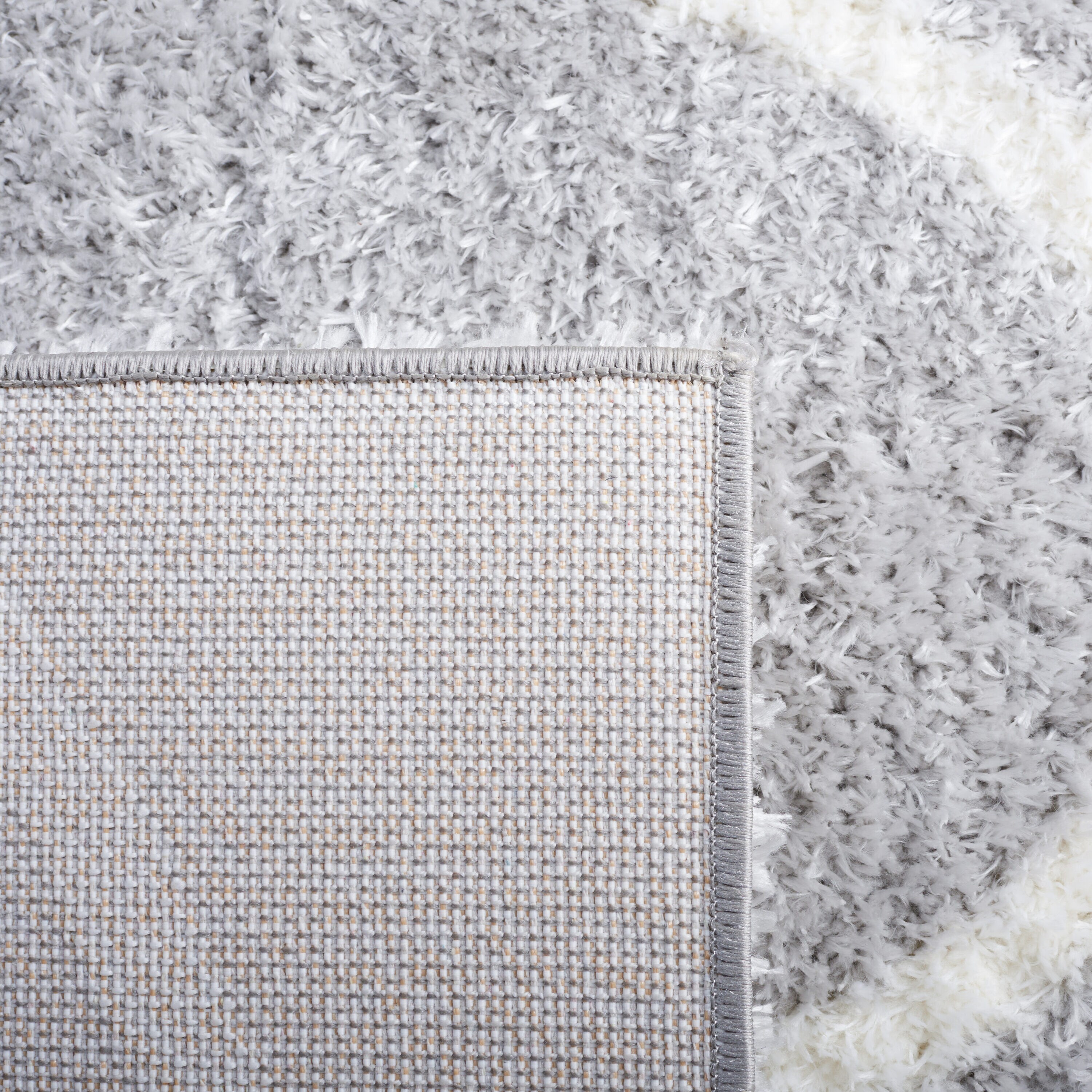 Safavieh THO677F-9 rugs - View #7