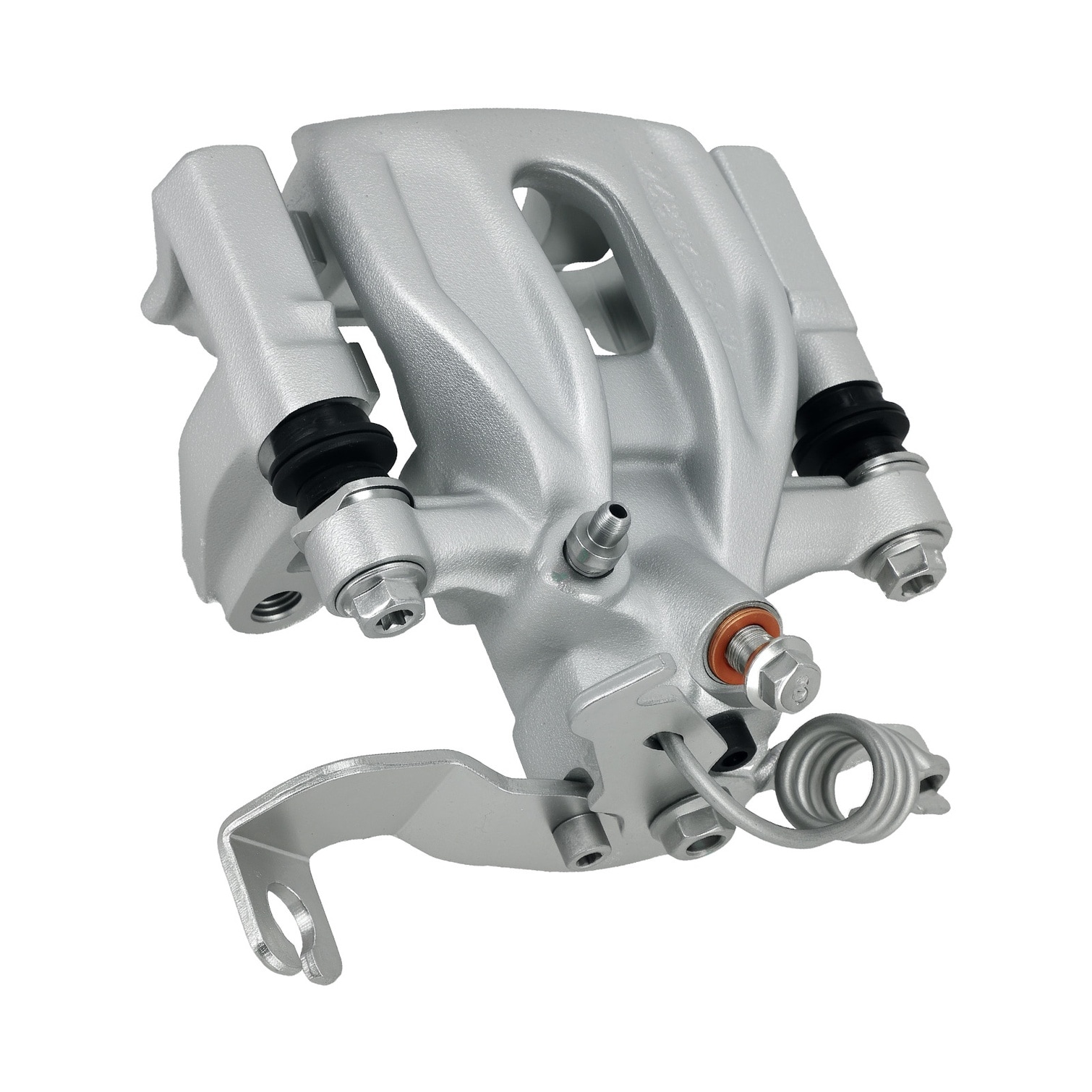 BBabe JI2R6LNACED1 Automotive-Hardware - View #7