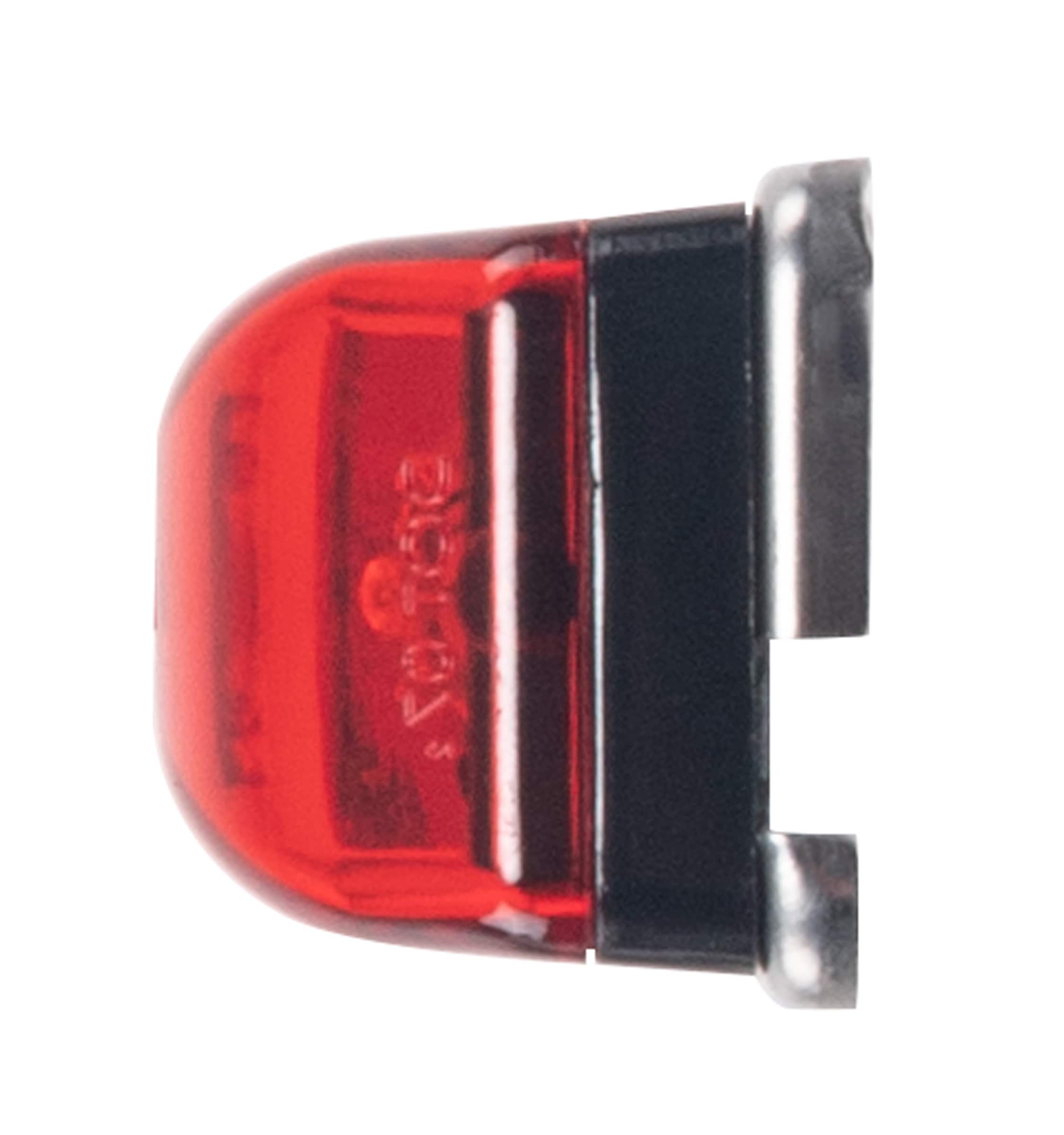 Hopkins C514RW Trailer-Towing-Accessories - View #5
