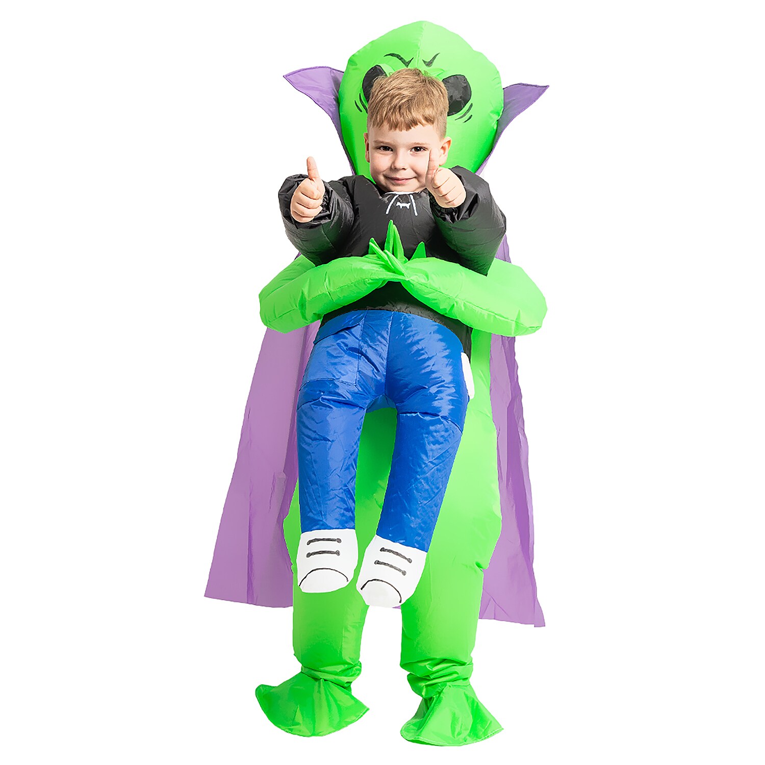 GOOSH DJ-FZ-80236-48 costumes - View #3