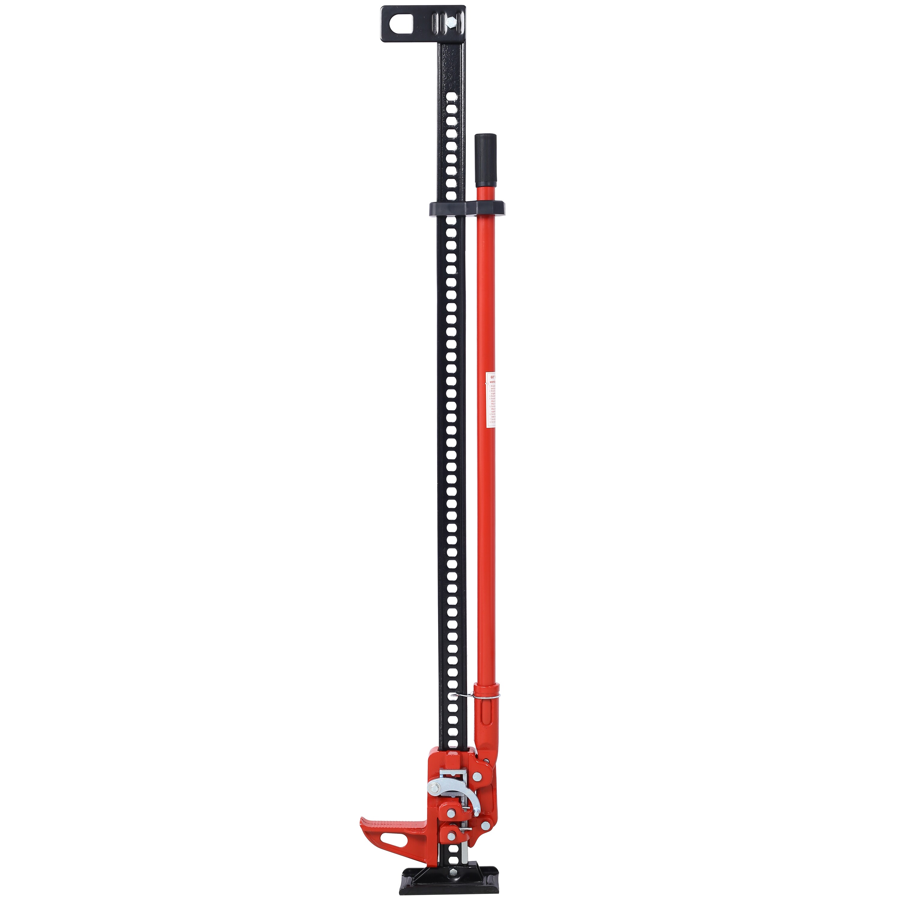 Siavonce XH39040 jacks - View #7
