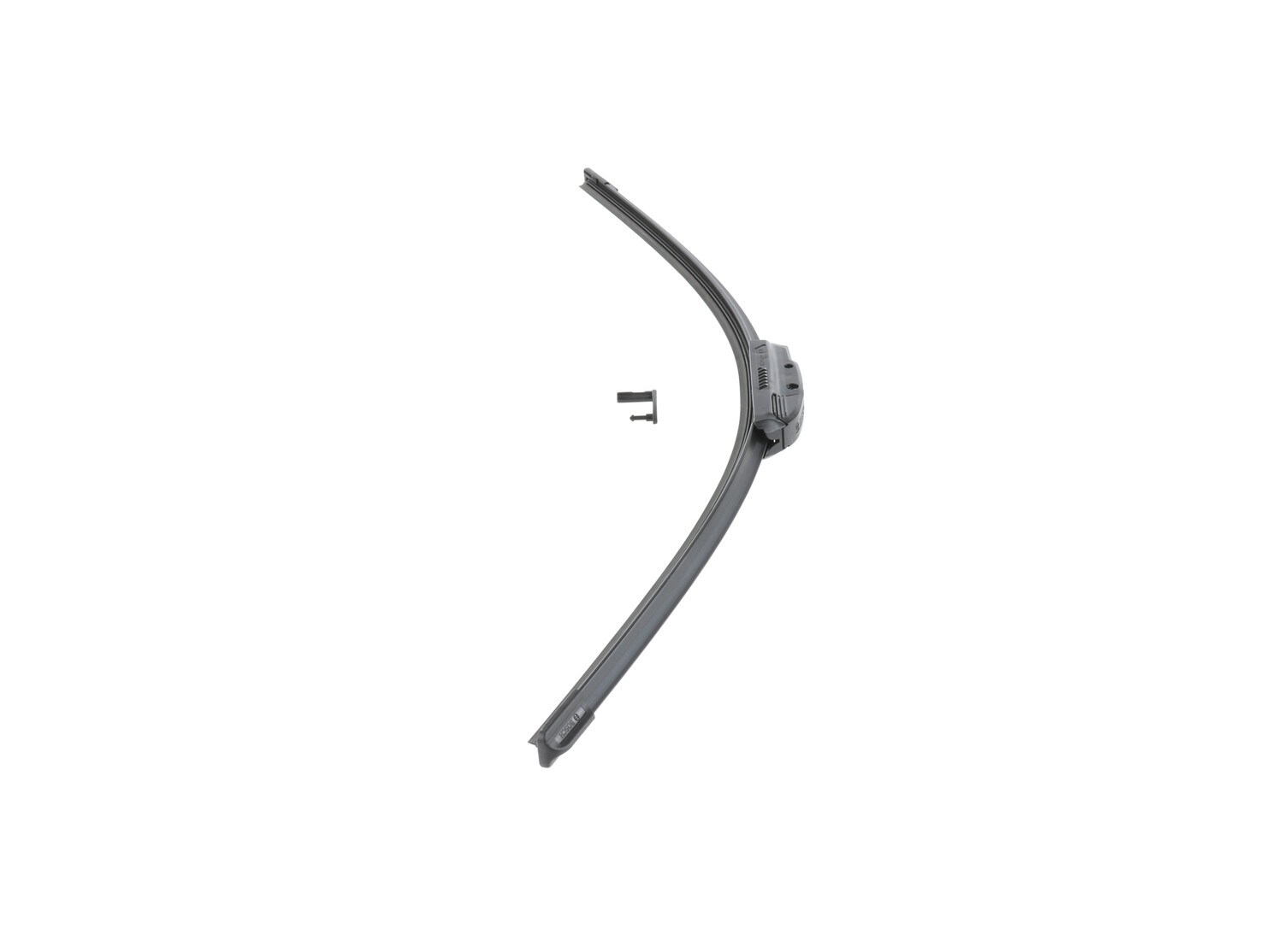 Bosch 4826  - View #2