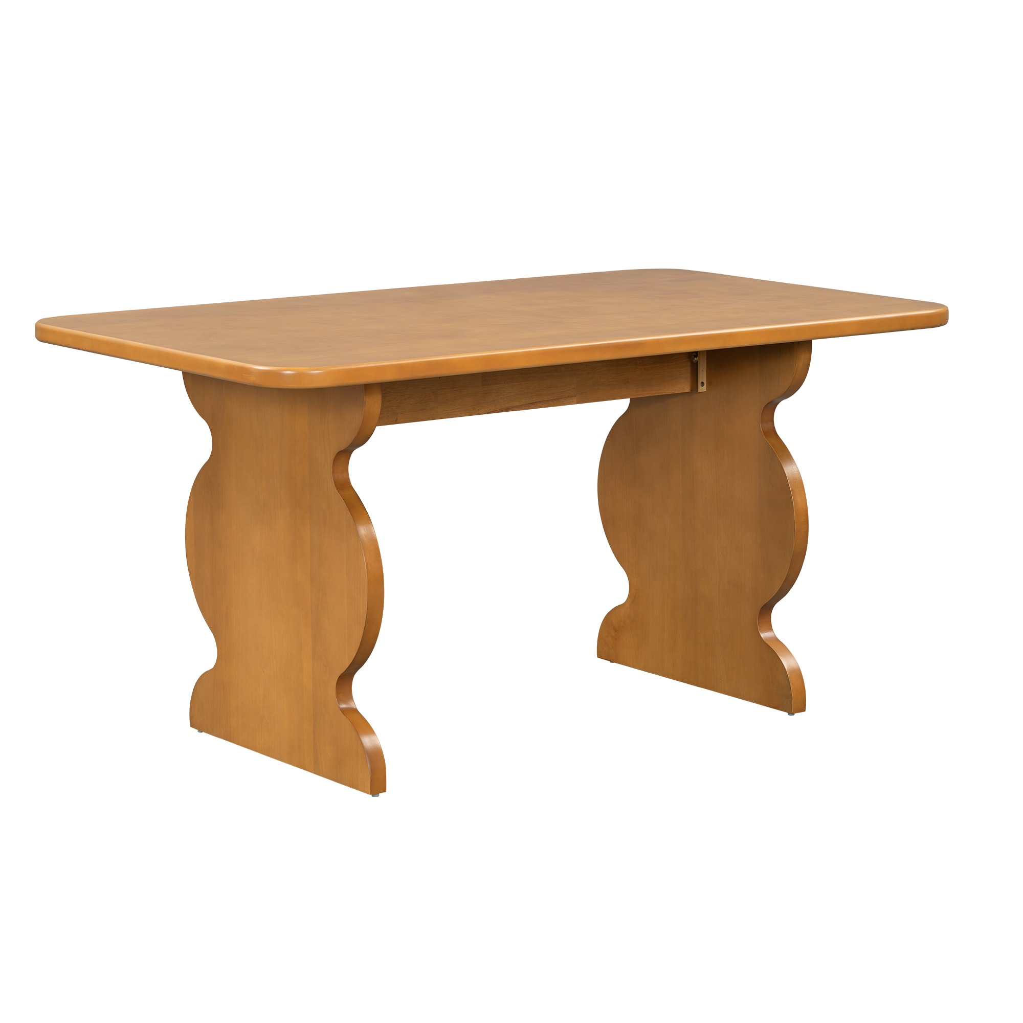 ModernLuxe L-SP000067AAD Dining-Sets - View #15