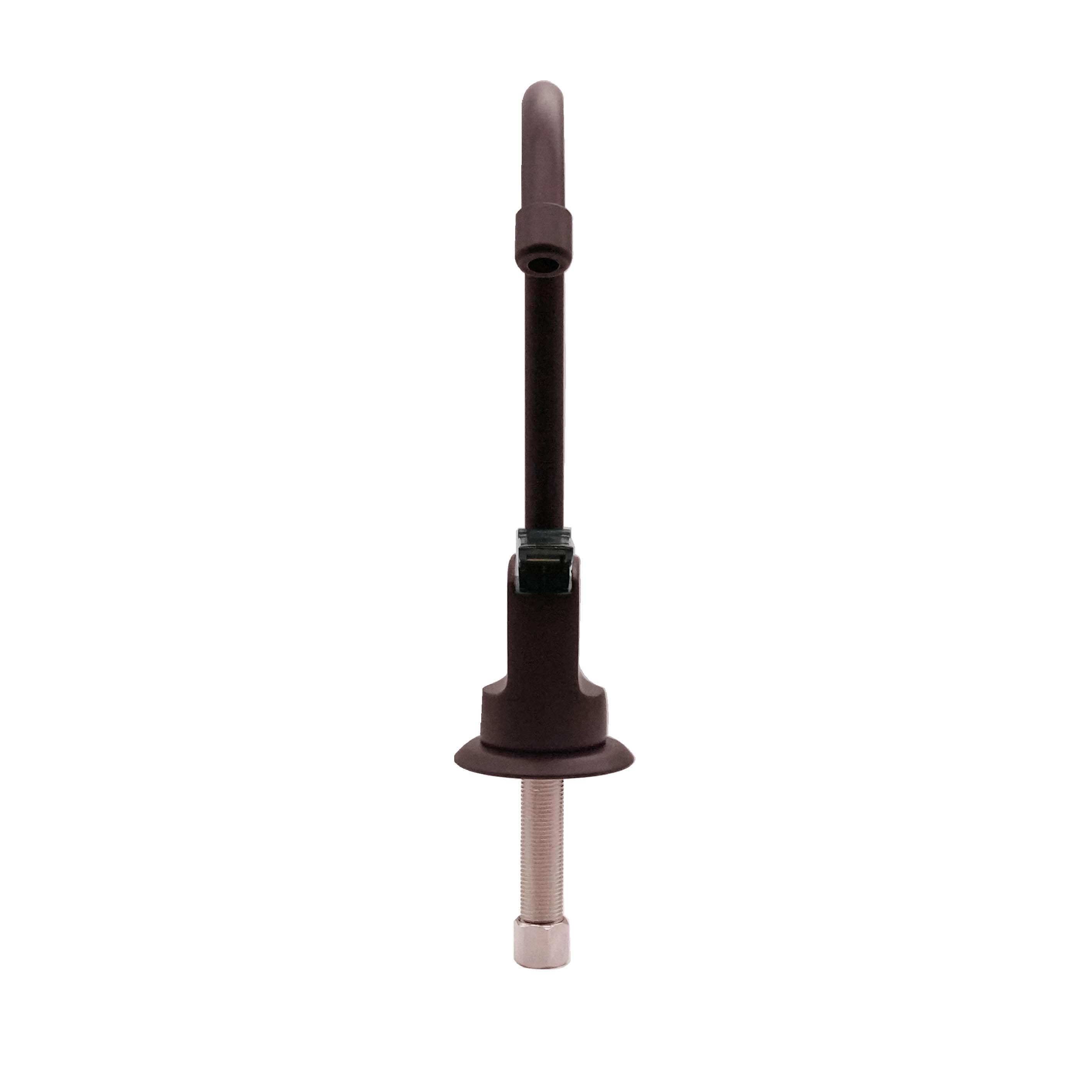 WESTBRASS D203-NL-12 Hot-Water-Dispensers - View #4
