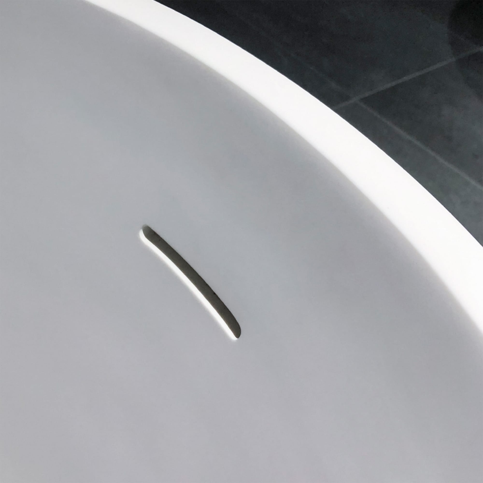 Vanity Art VA6913-MS bathtubs - View #12