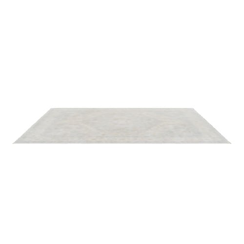 Three-dimensional representation of the product