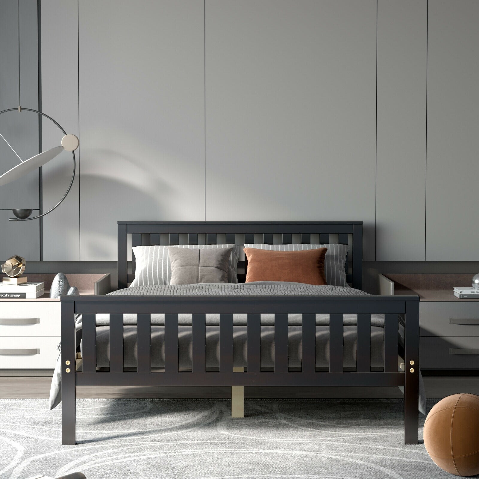 Ayelon XC10028 beds - View #6