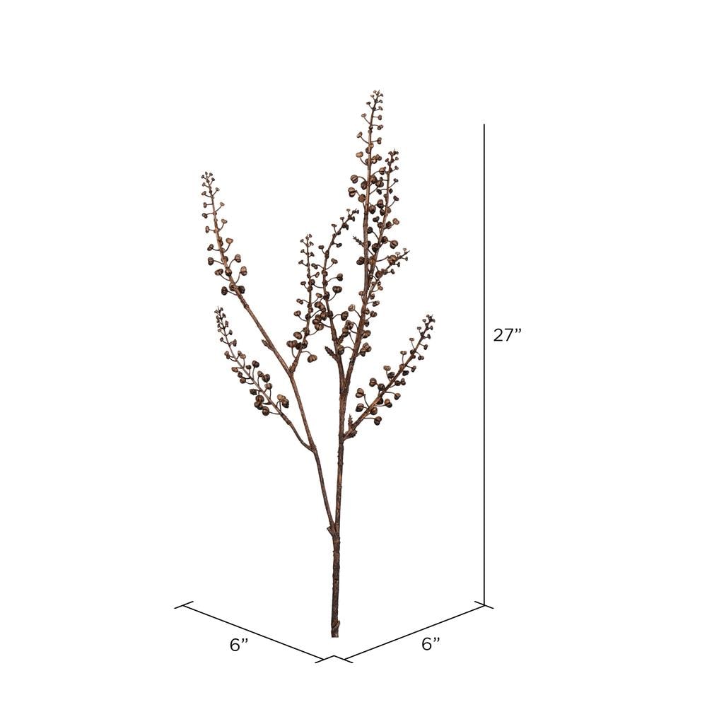Vickerman FV195527 Artificial-Plants-Trees - View #2