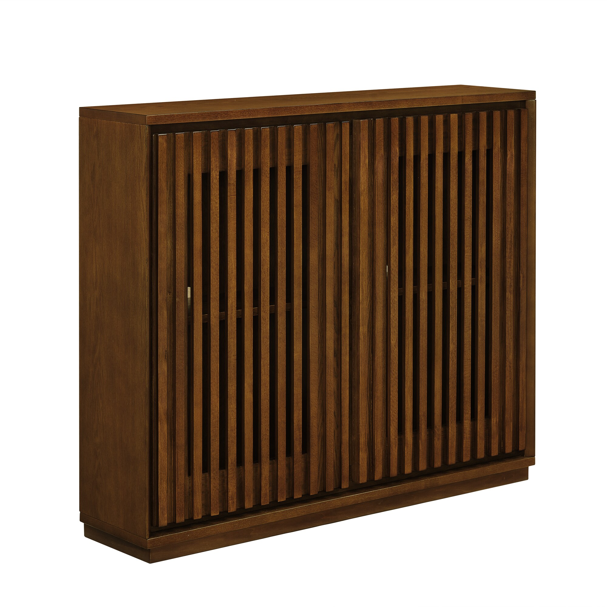 SINOFURN SYA840018GN Dining-Kitchen-Storarge - View #11