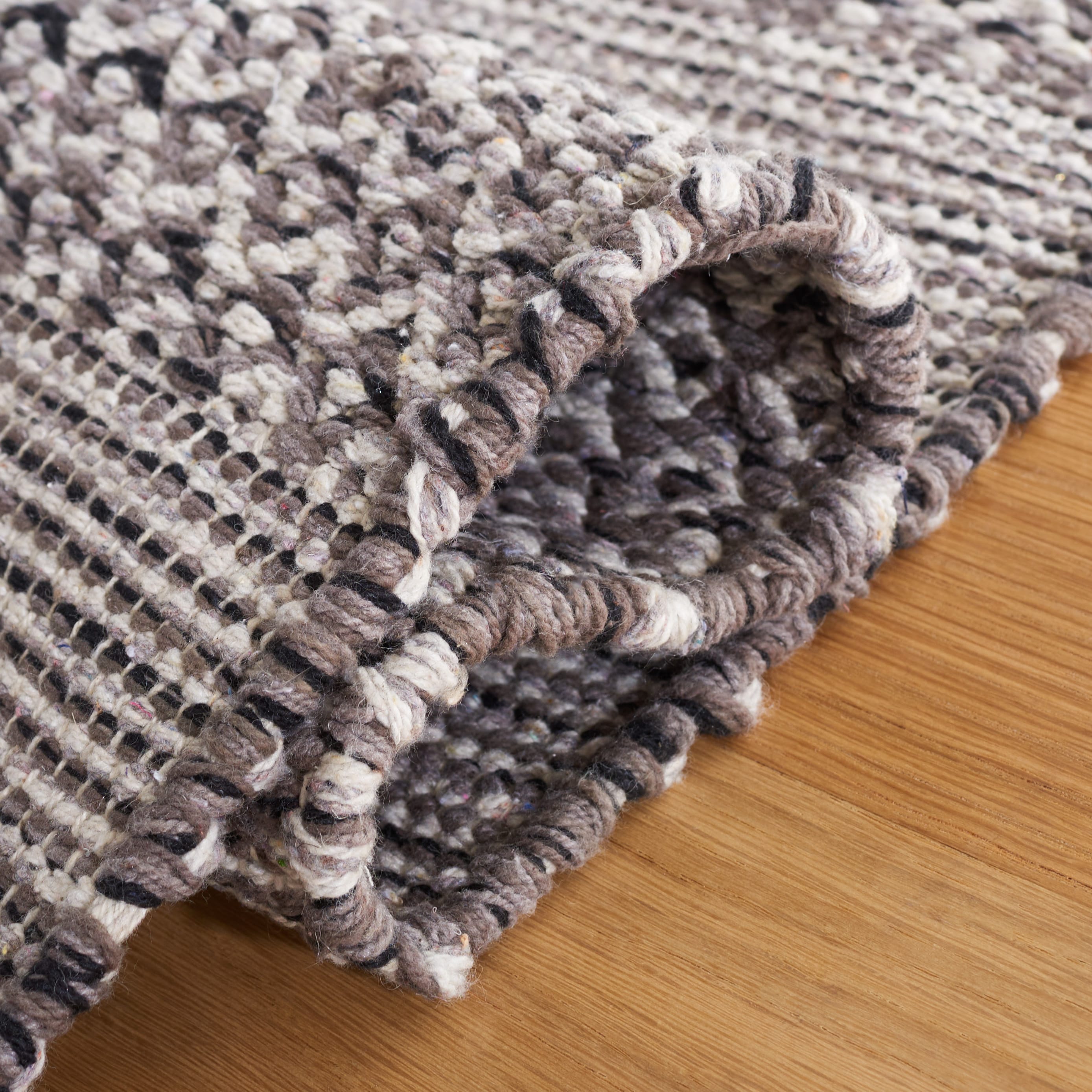 Safavieh MTK330N-216 rugs - View #5