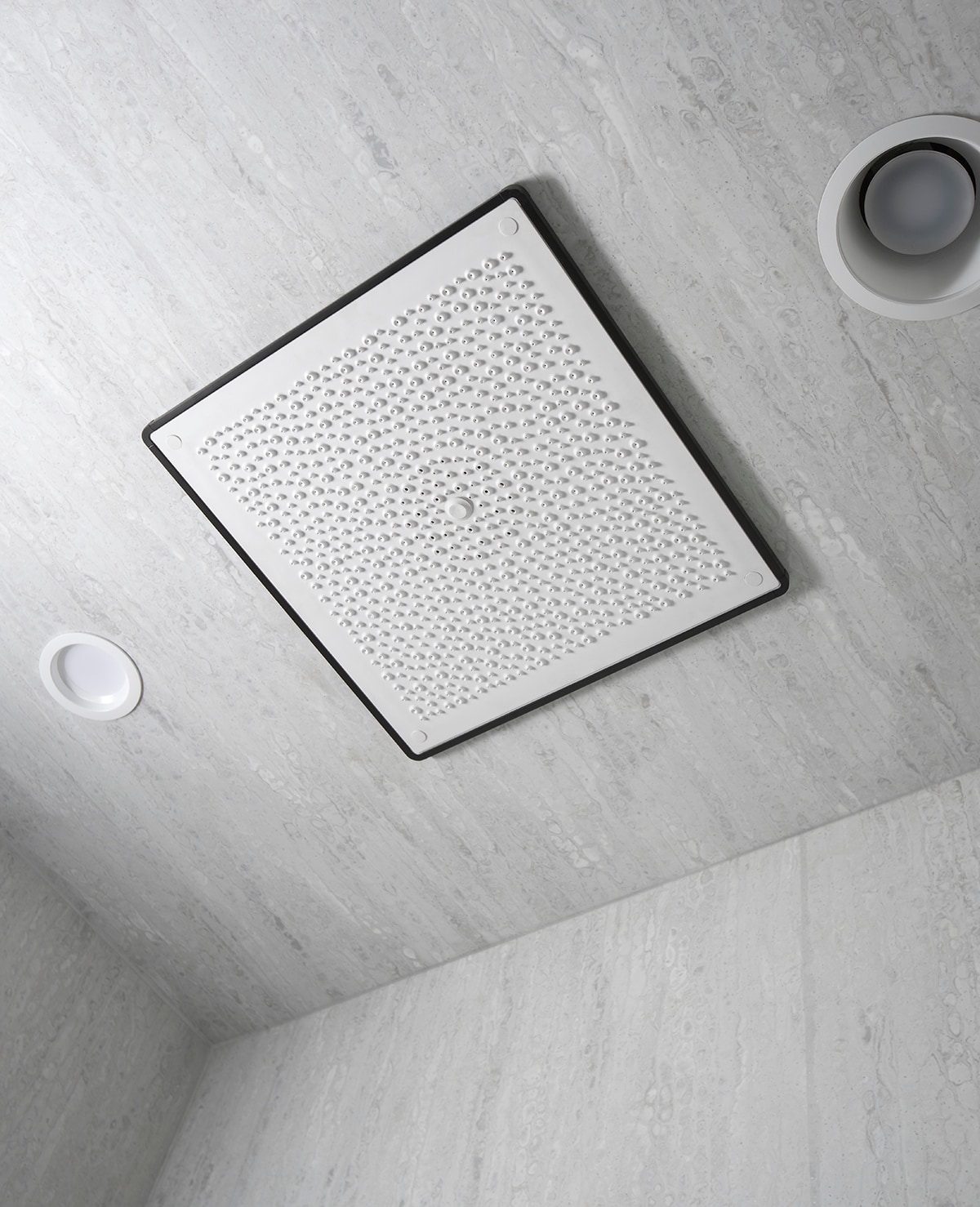 KOHLER K-31110-0 Fixed-Showerhead - View #6