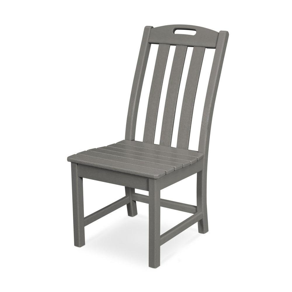 Trex Outdoor Furniture TXS462-1-SS Patio-Dining-Sets - View #3