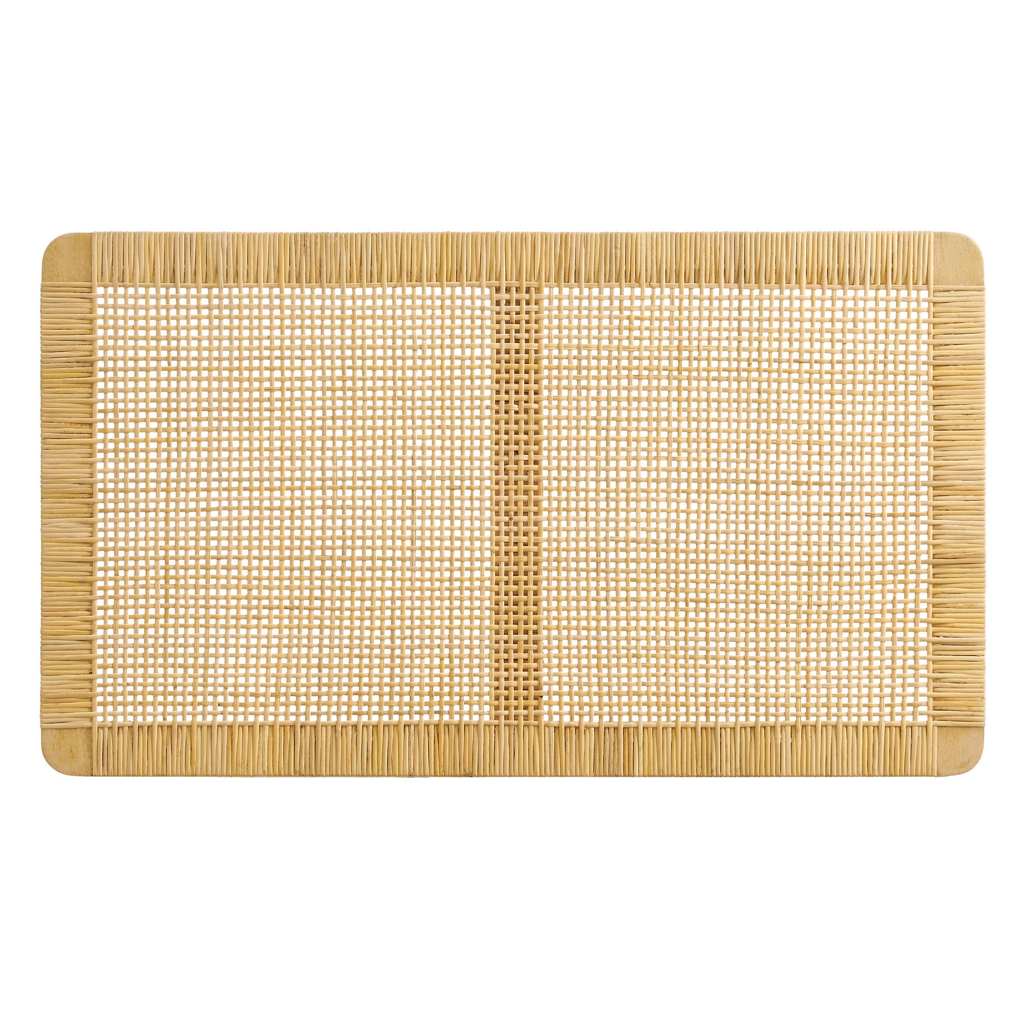 Modway MOD-7337-NAT Upholstered-Headboards - View #7