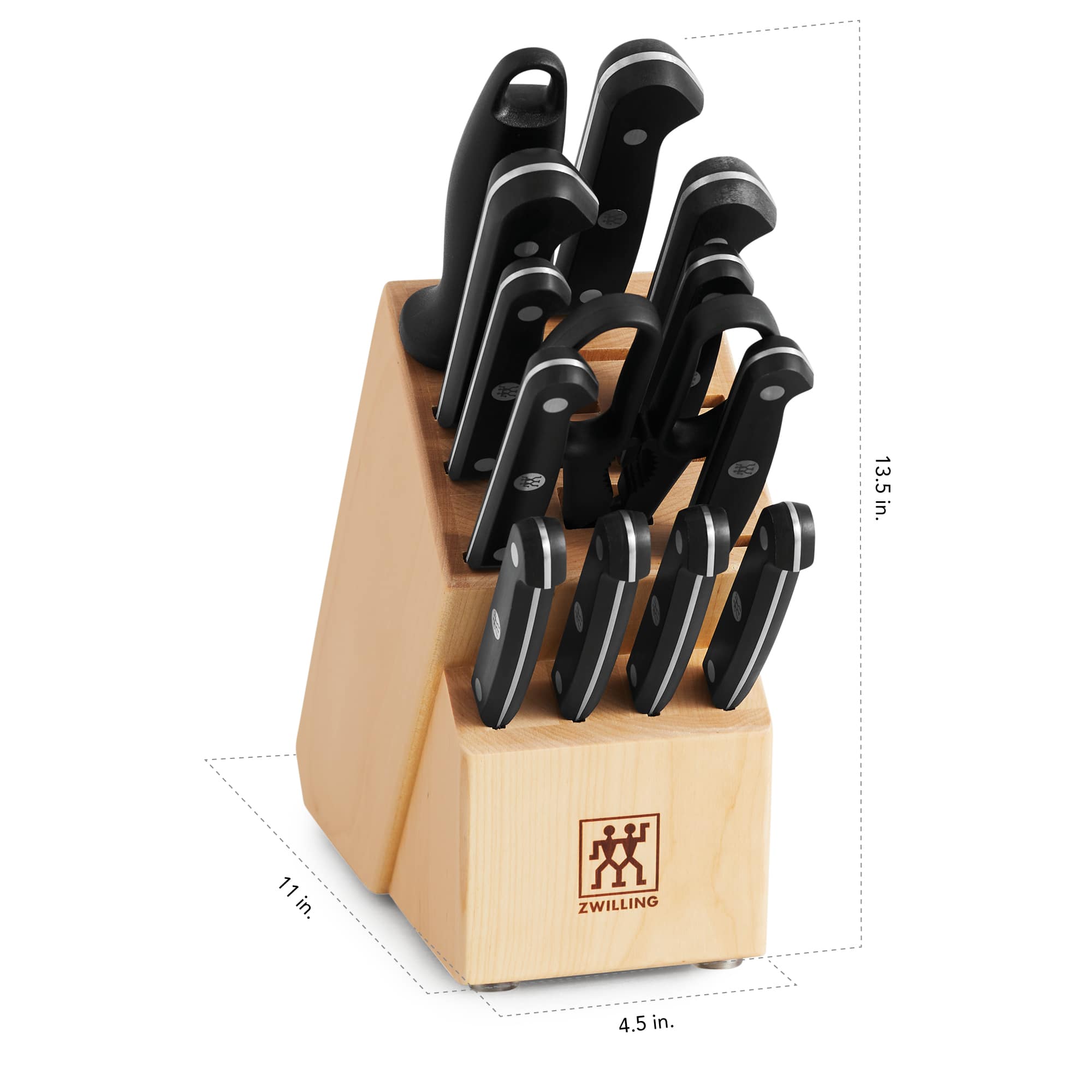 Zwilling 36131-006 cutlery - View #3