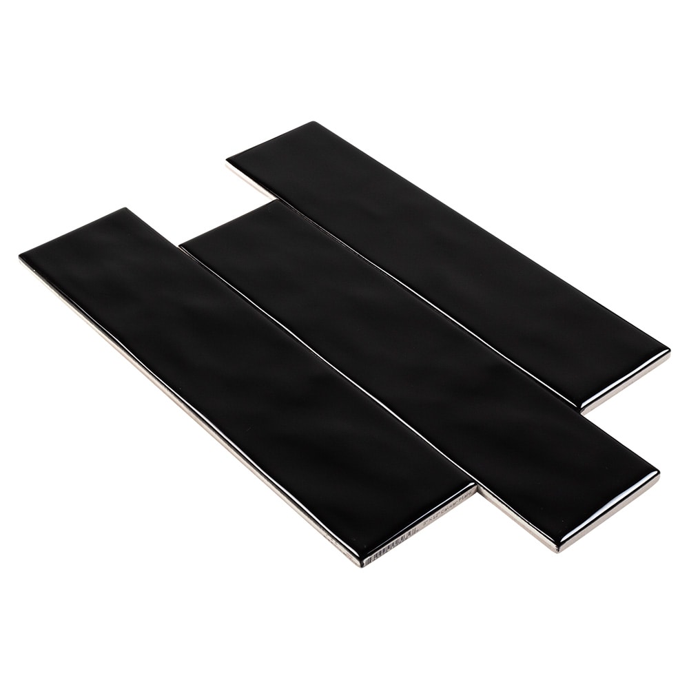 Boutique LW22081141 Ceramic-Tile - View #7