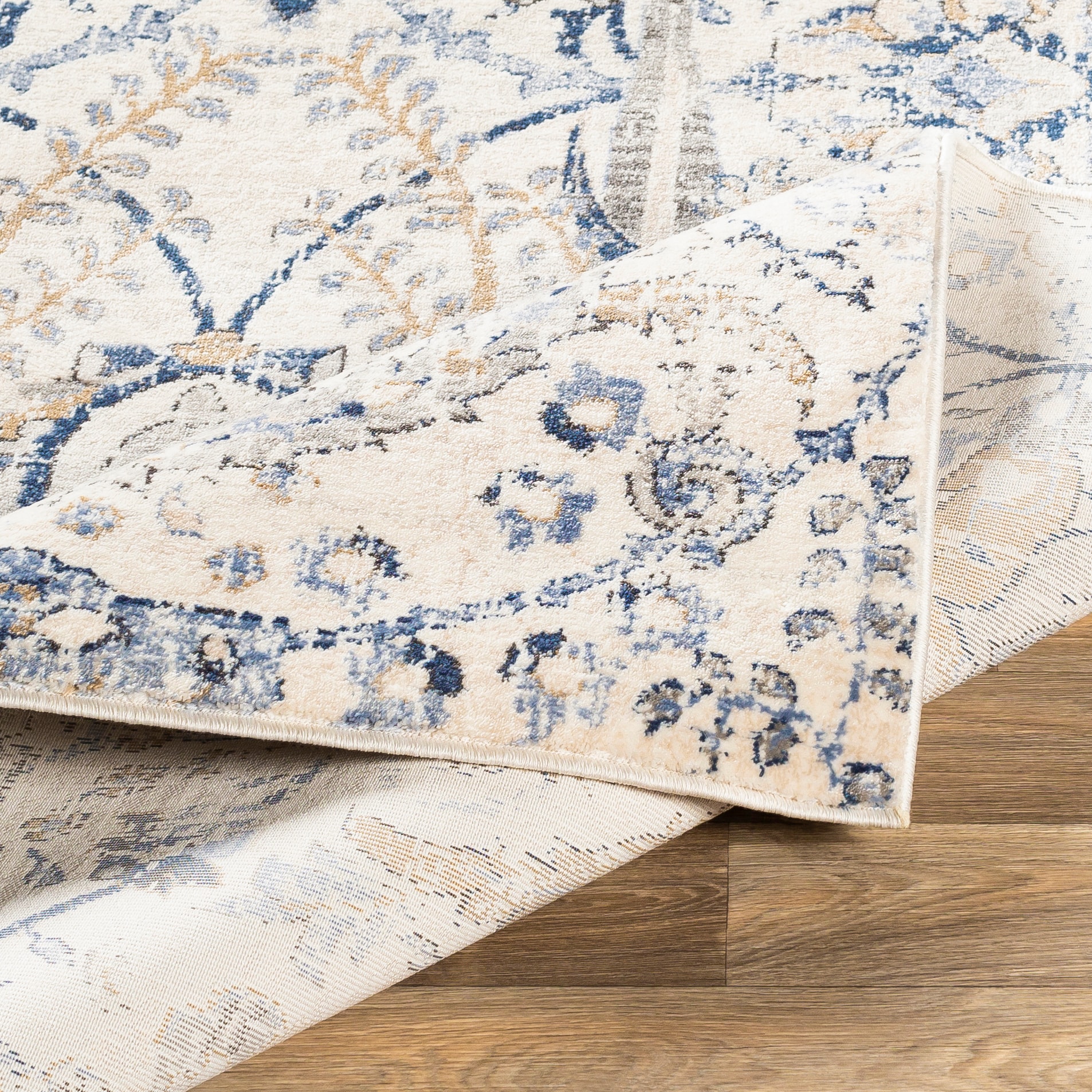 Livabliss IGO2320-710102 rugs - View #4