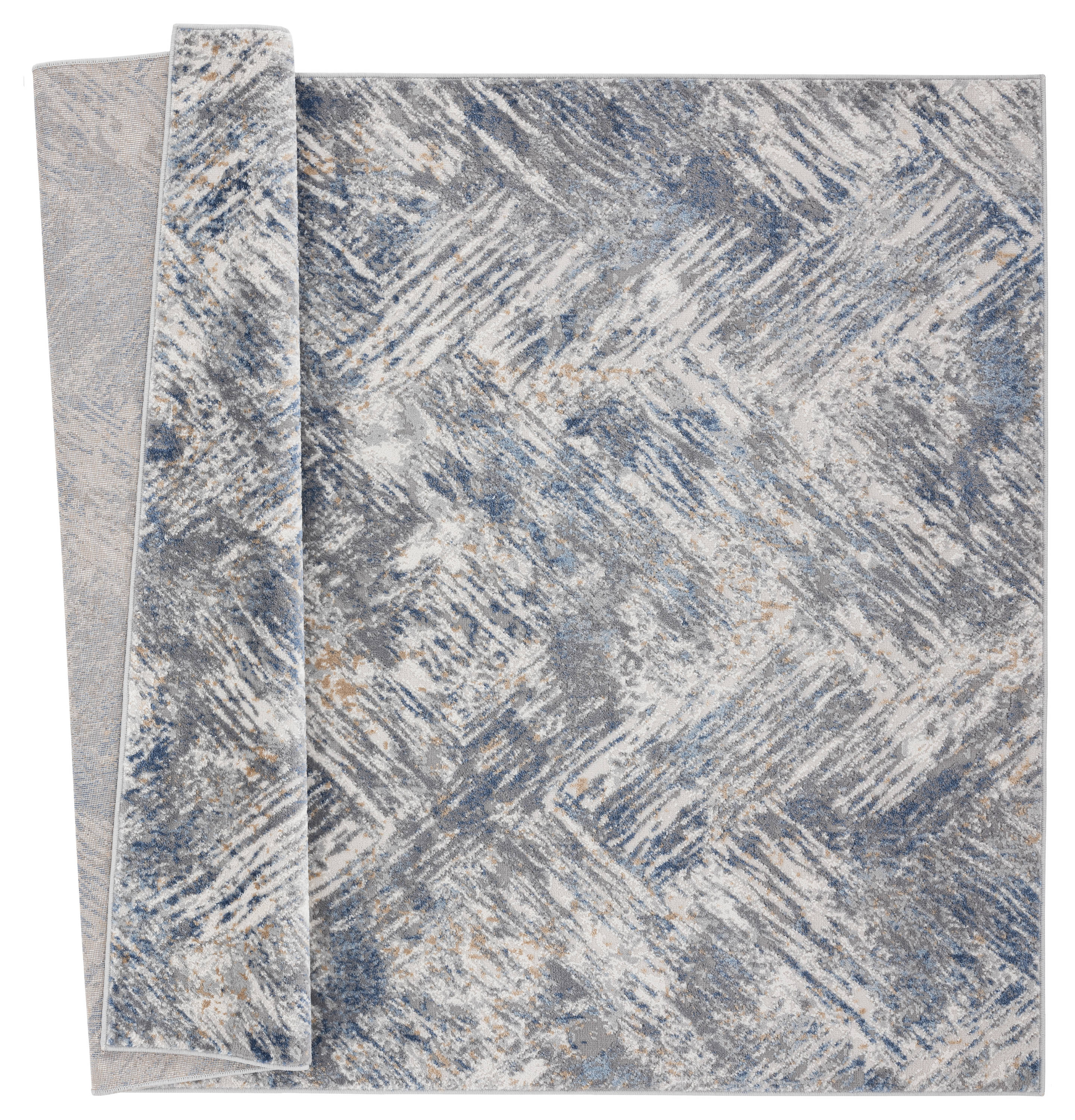 United Weavers Of America 4540 20360 24 rugs - View #7