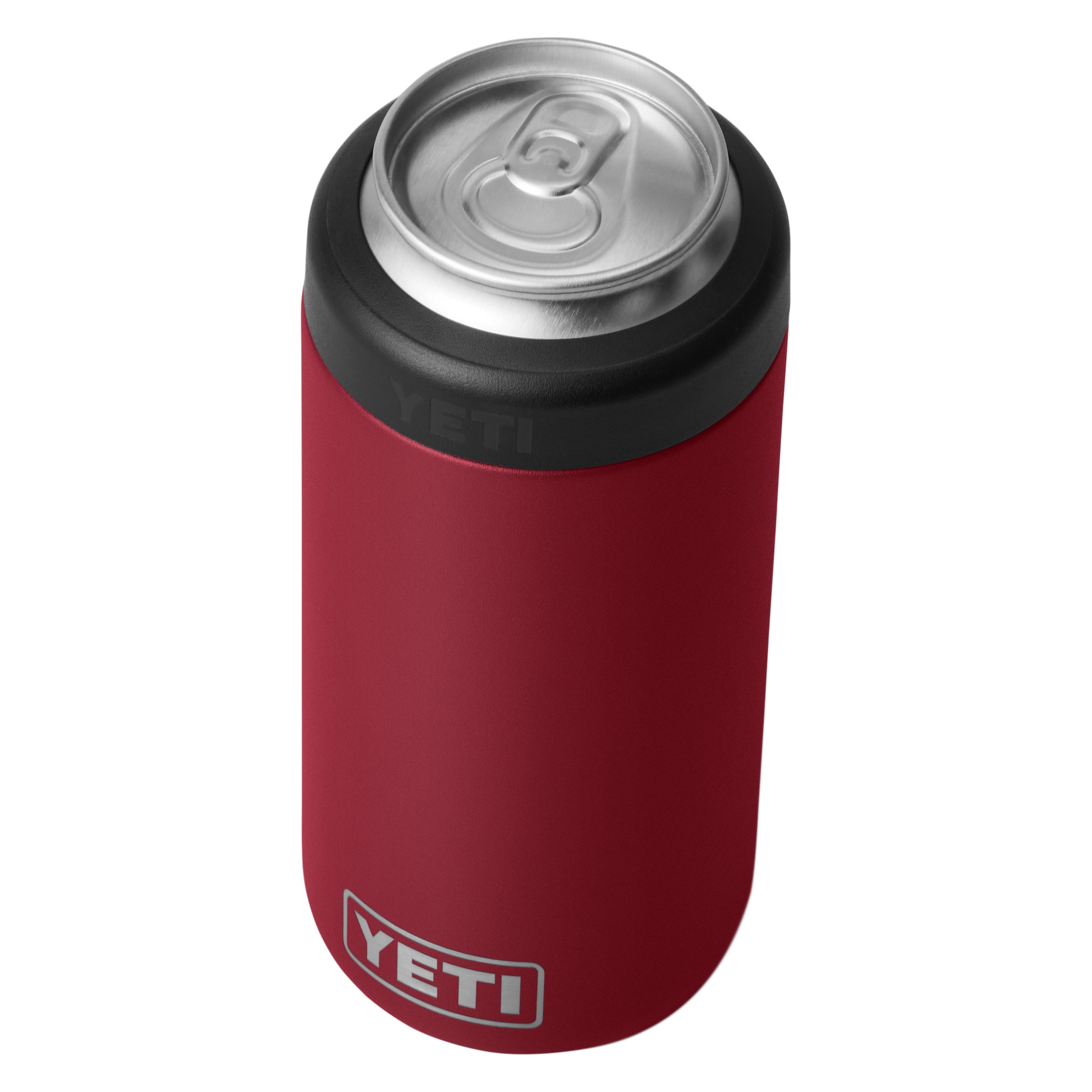 YETI 16oz Colster Adapter - 1 Adapter to Fit (Almost) All Sizes!