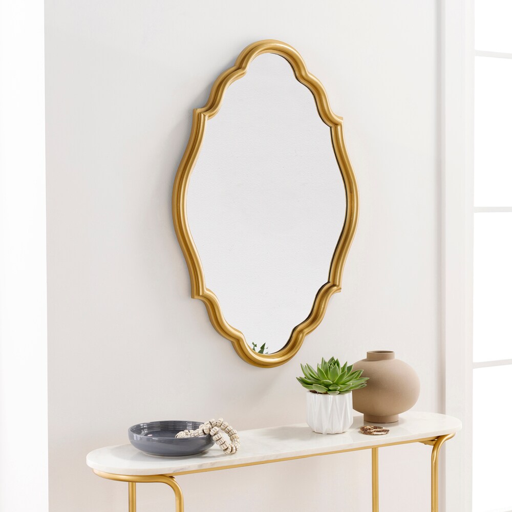 Surya SSC001-2436 Decor-Mirrors - View #2