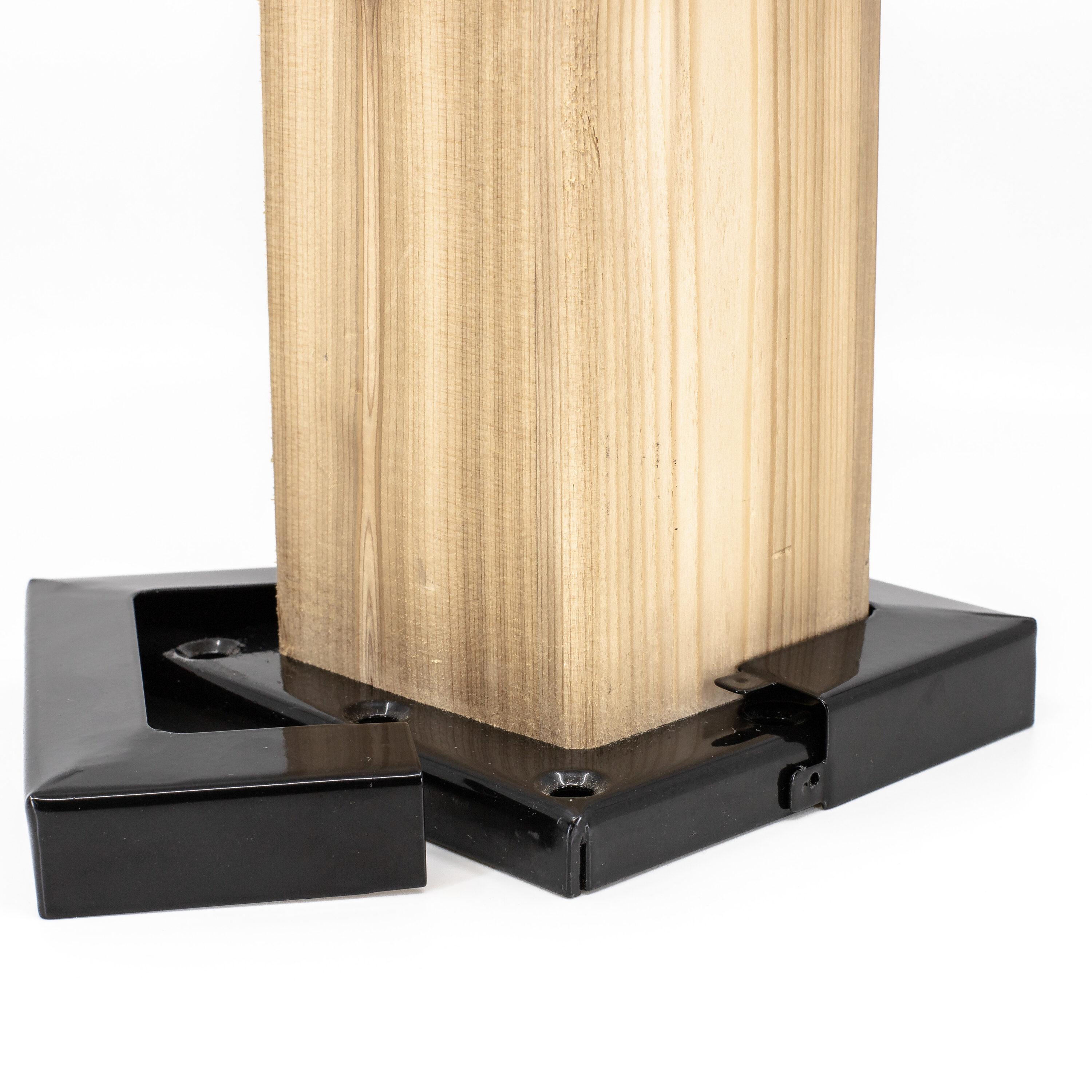 TITAN BUILDING PRODUCTS SKBL400 Deck-Accents - View #5