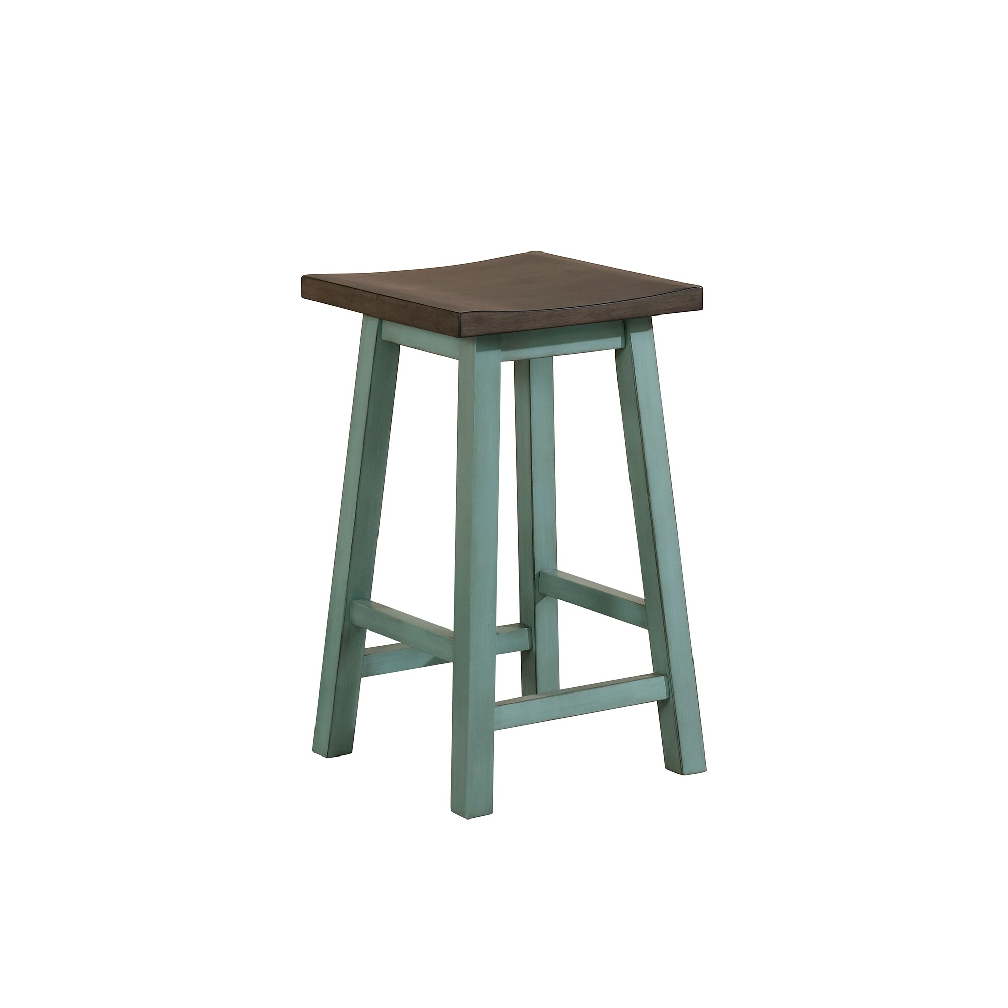 Furniture of America IDF3475GRPT3PK Dining-Sets - View #4
