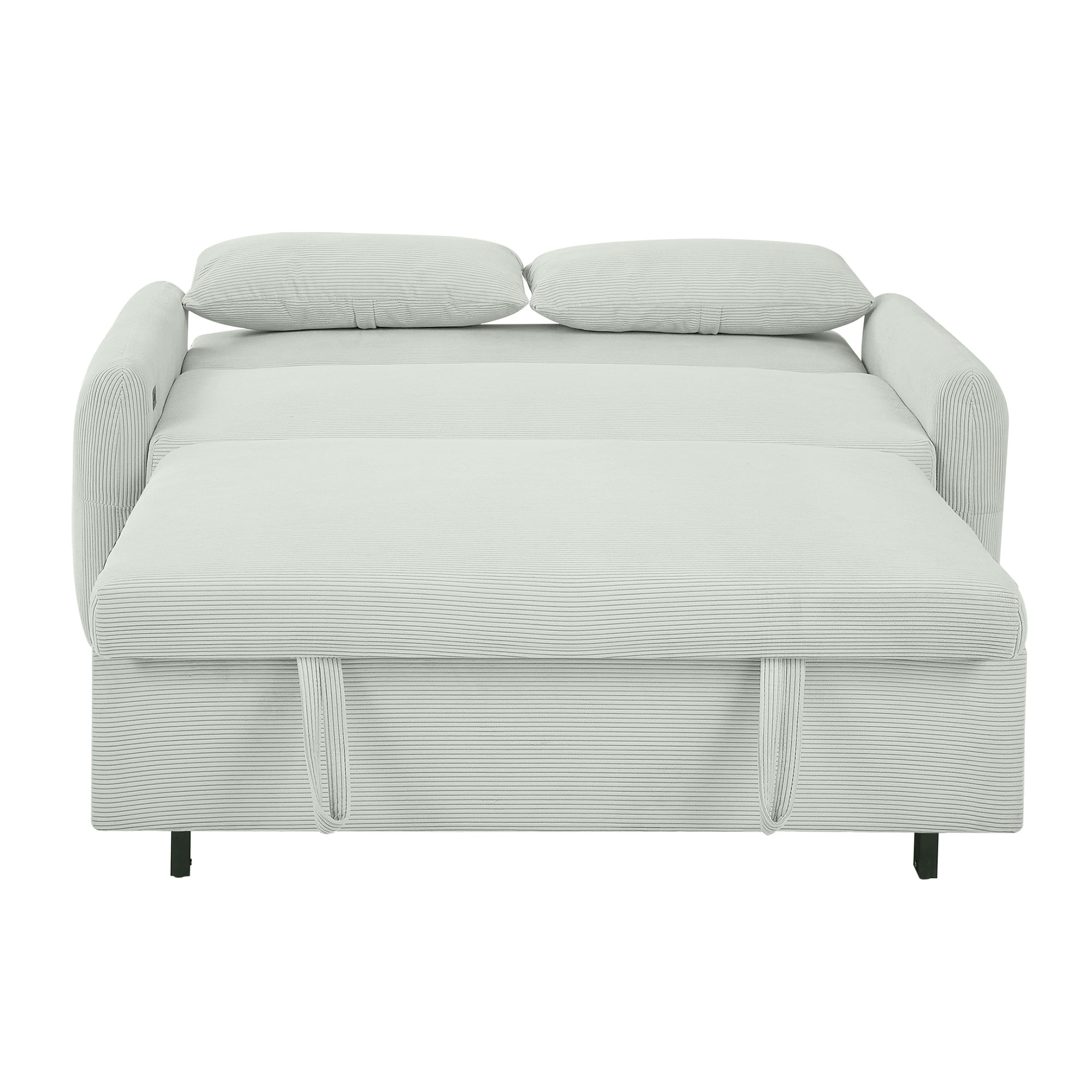 ModernLuxe N719P185194E Sofas-Loveseats - View #14
